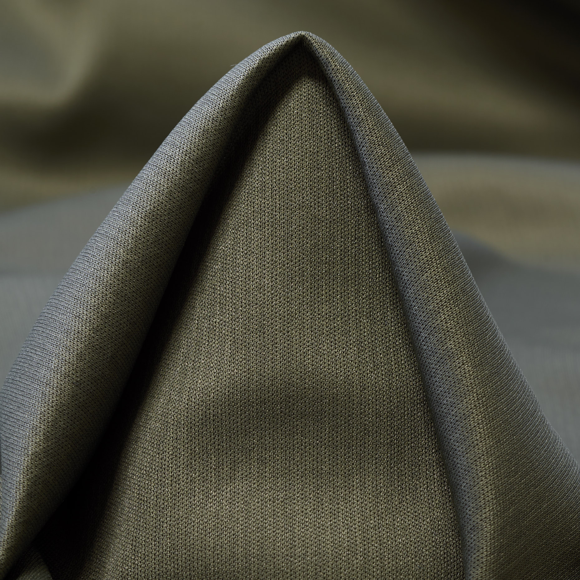 Трикотаж, Пунто Милано, Sage (F000034051)