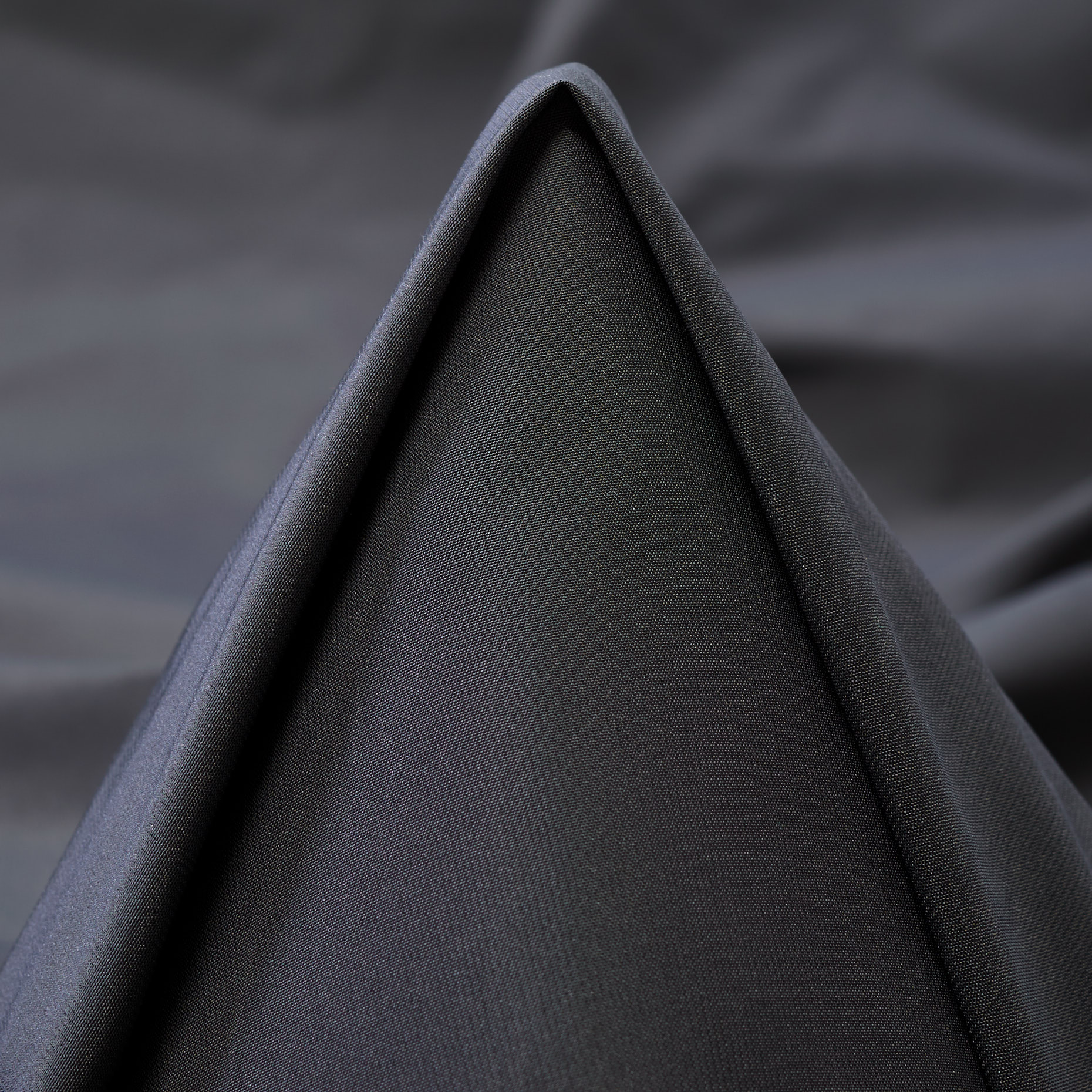 TAFFETA, IRON GATE (F000042816)