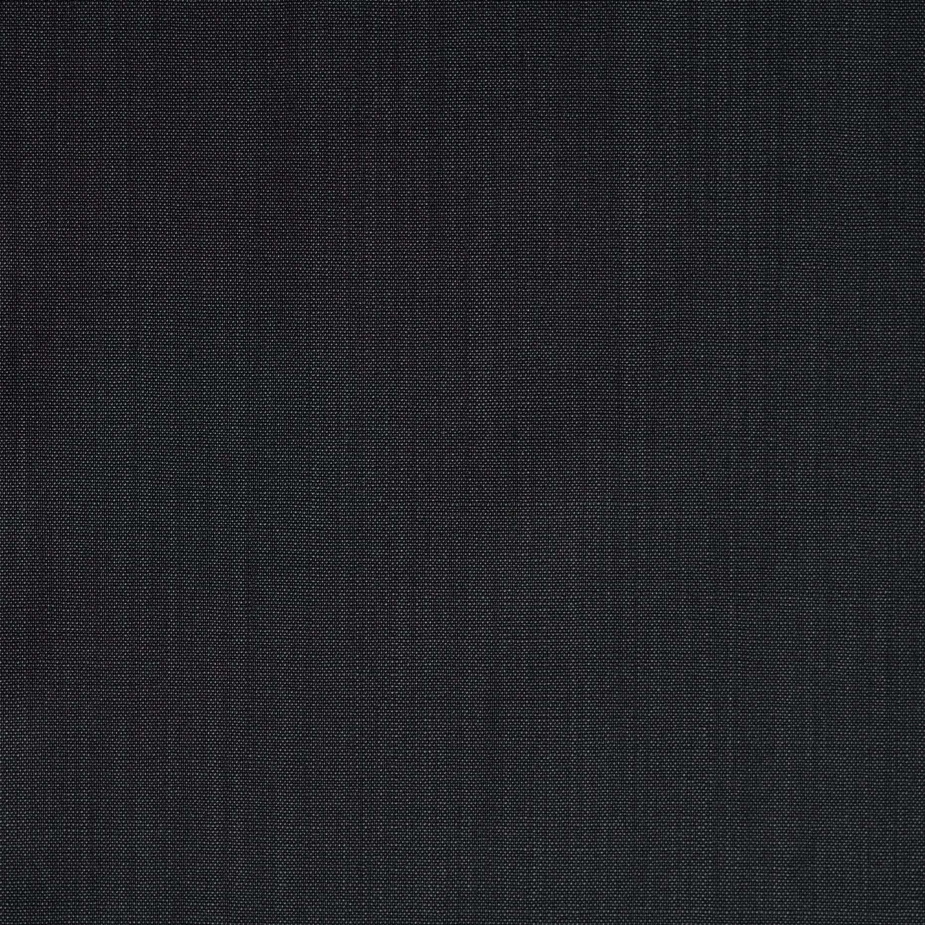 COOL WOOL, ELASTIC, DARK SHADOW (F000042457) - Texture