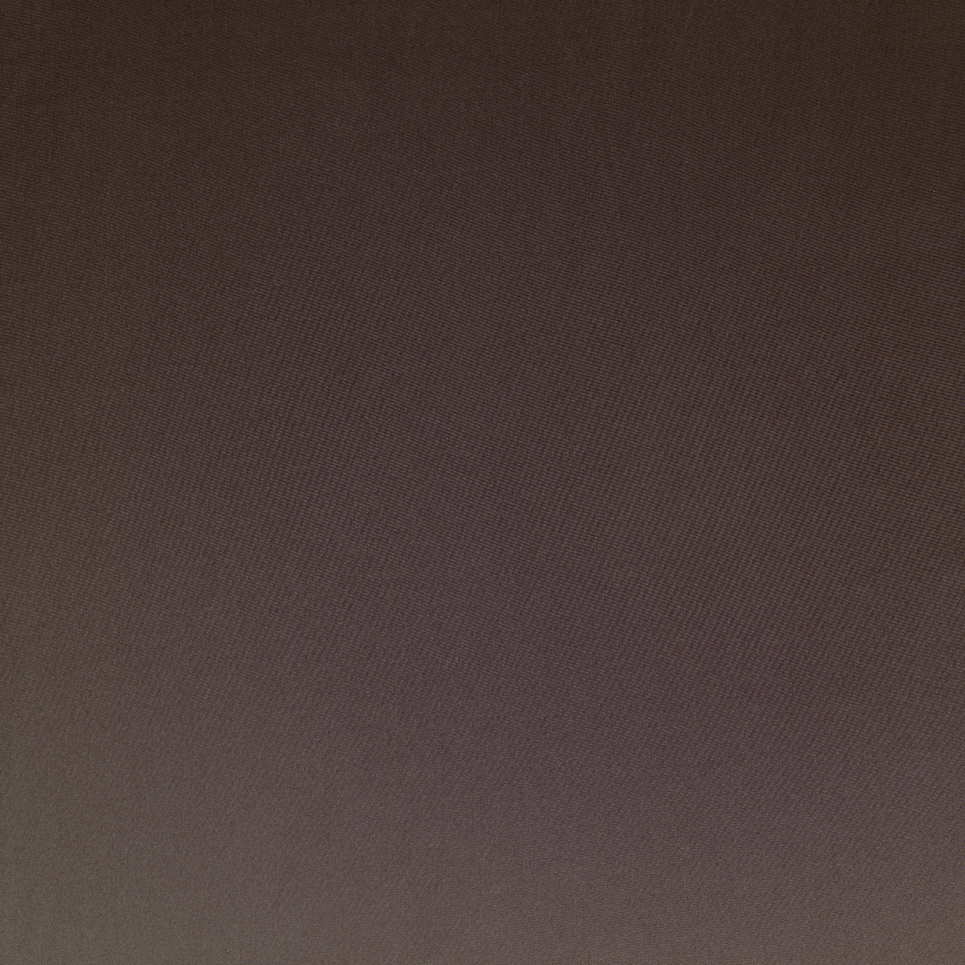 OUTDOOR, NYLON, COFFEE QUARTZ (F000030910) - Texture