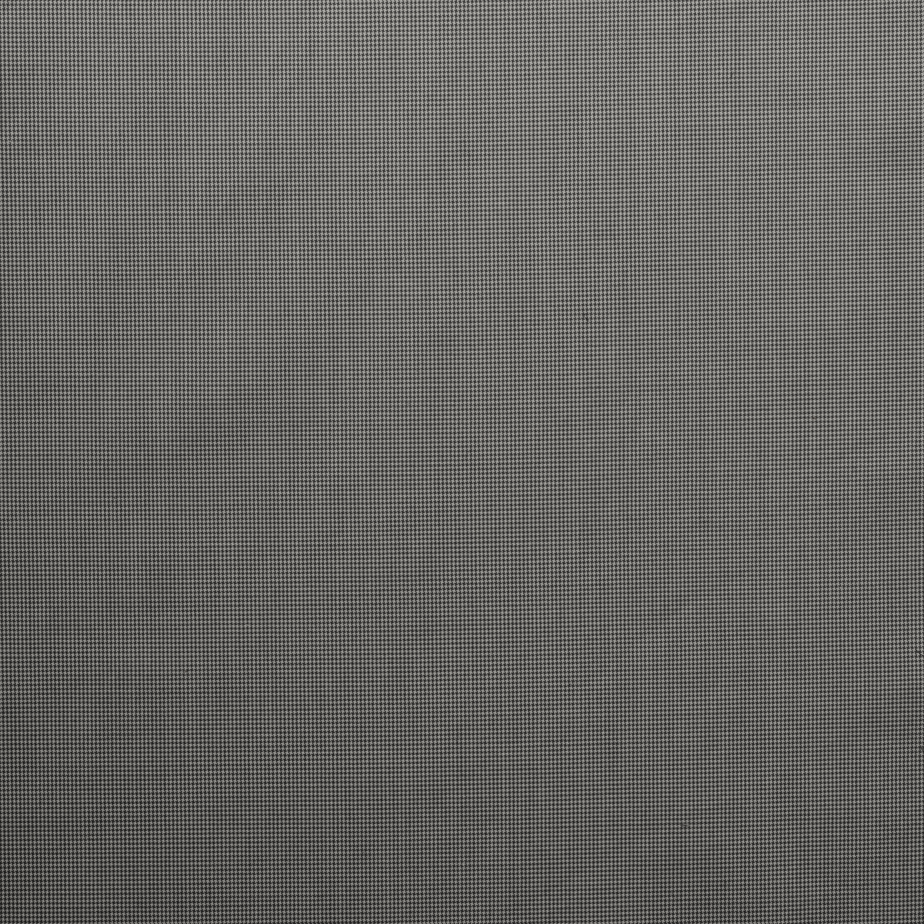 Popeline, Baumwolle, Micro Design, Granite Gray (F000006676) - Gewebe