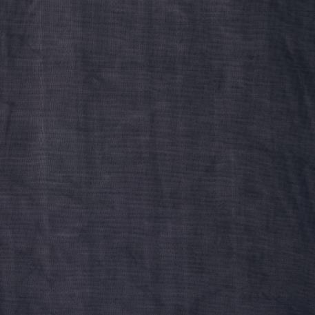 Трикотаж, Вискоза, Dark Blue (F000028440) - Ткань