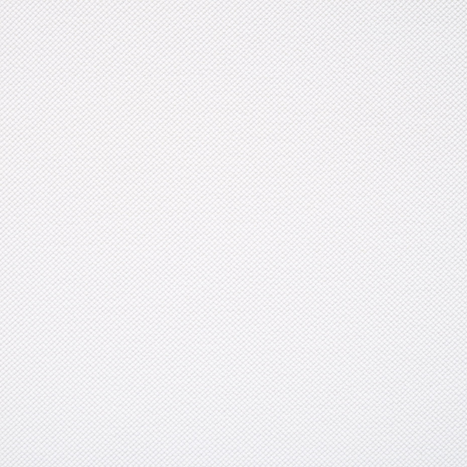 JERSEY, PIQUÉ, SNOW WHITE (F000038059) - Texture