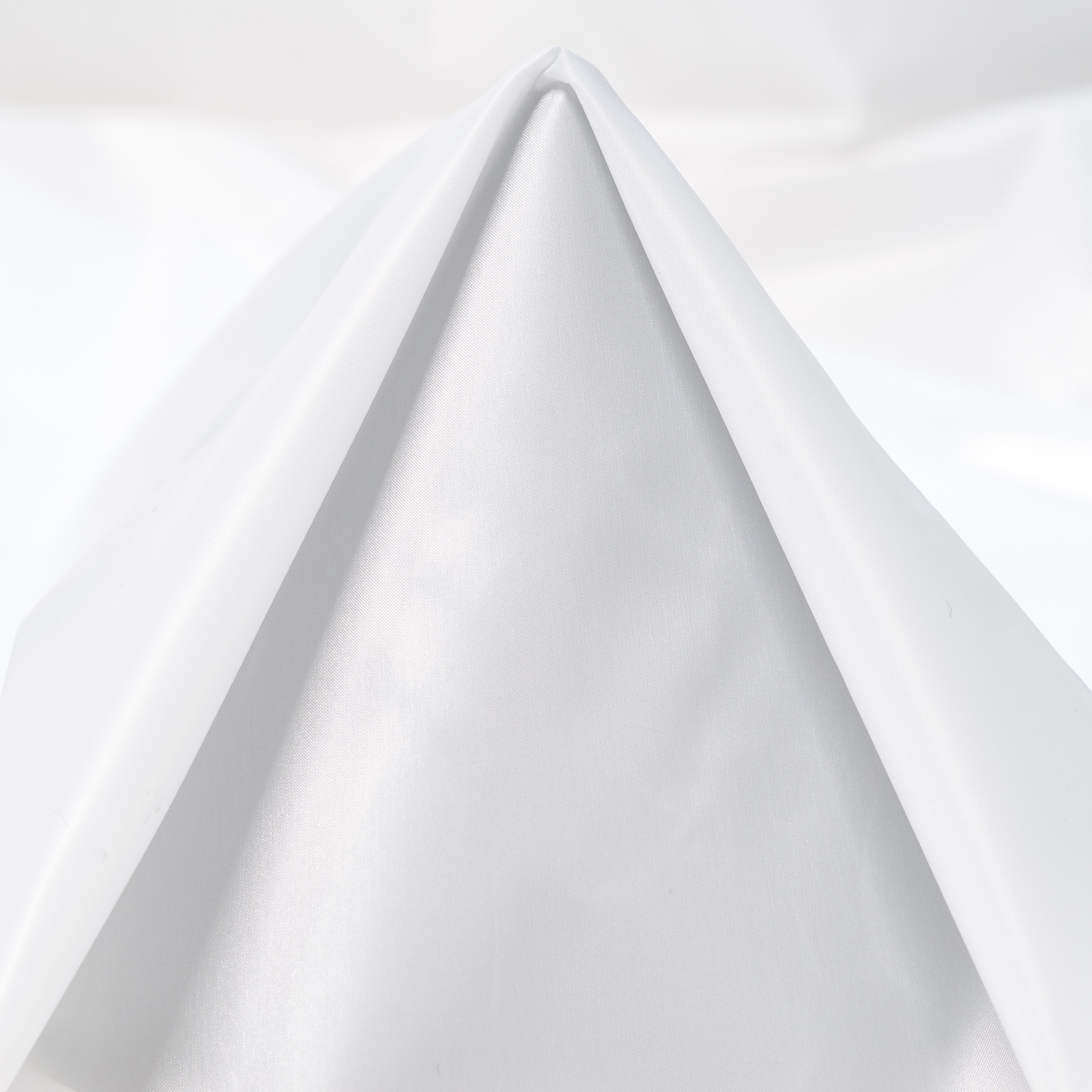 OUTDOOR, SNOW WHITE (F000042045)