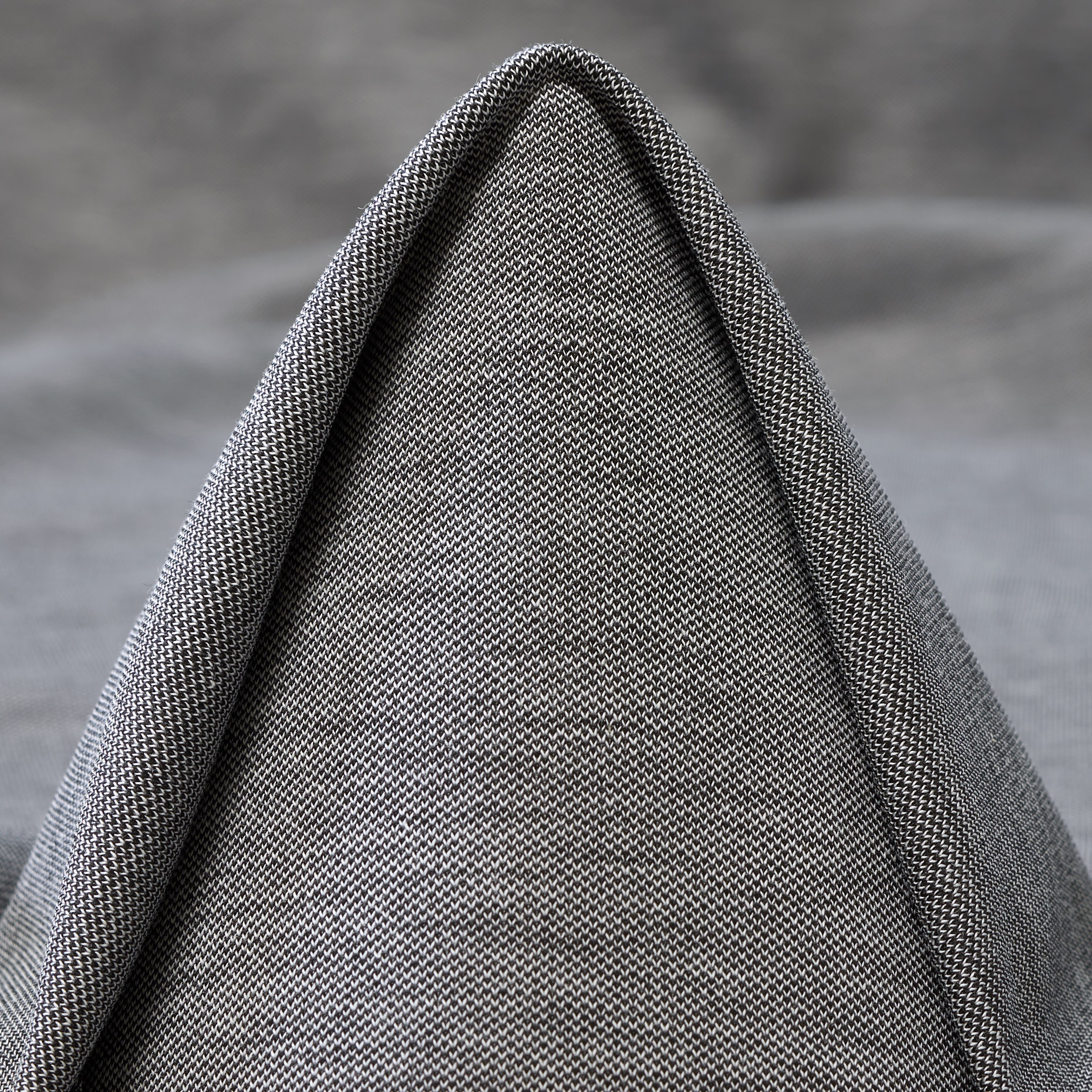 JERSEY, COTTON, CHISELED STONE (F000045034)