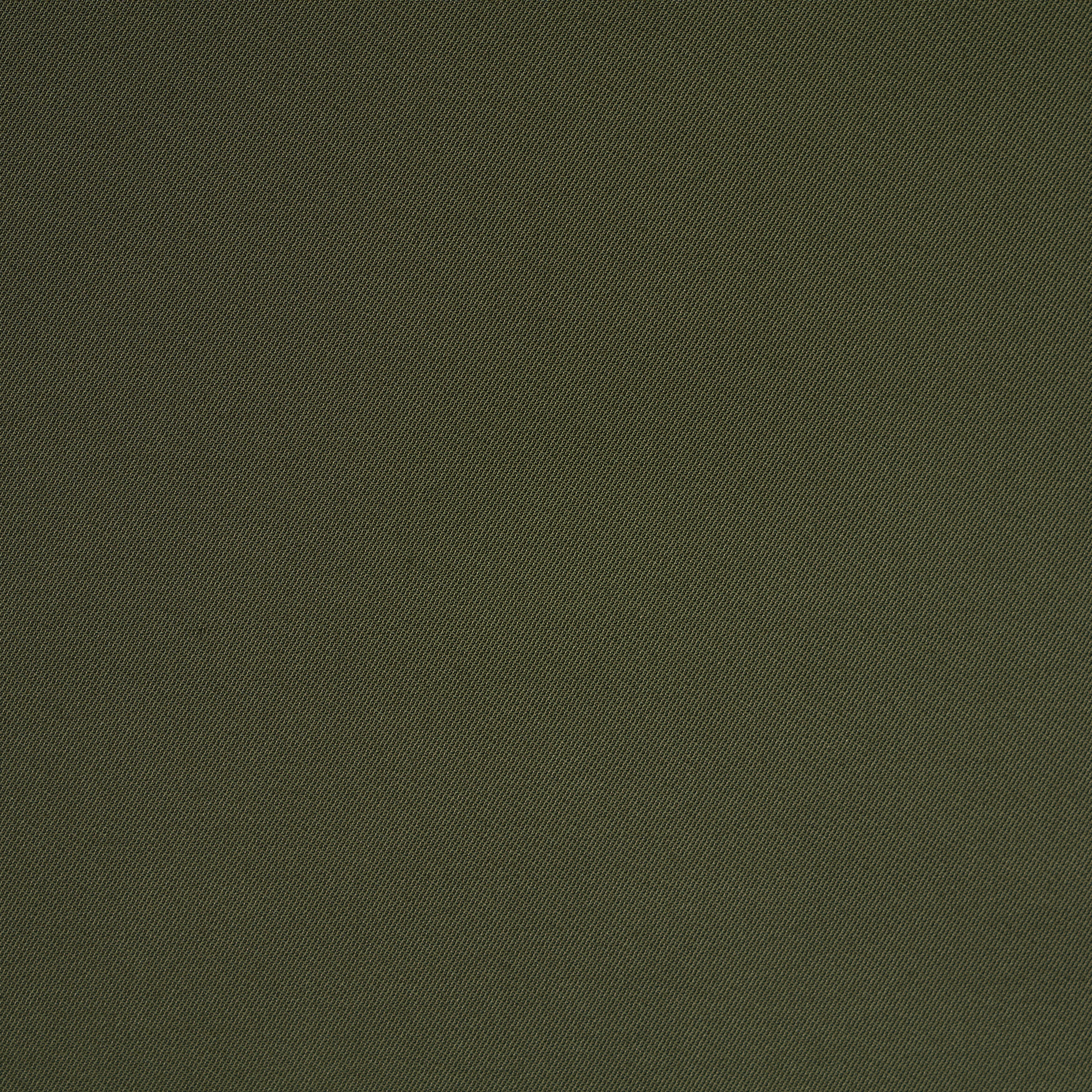 Твил, Хлопок Смесовый, Dusty Olive (F000041919) - Ткань