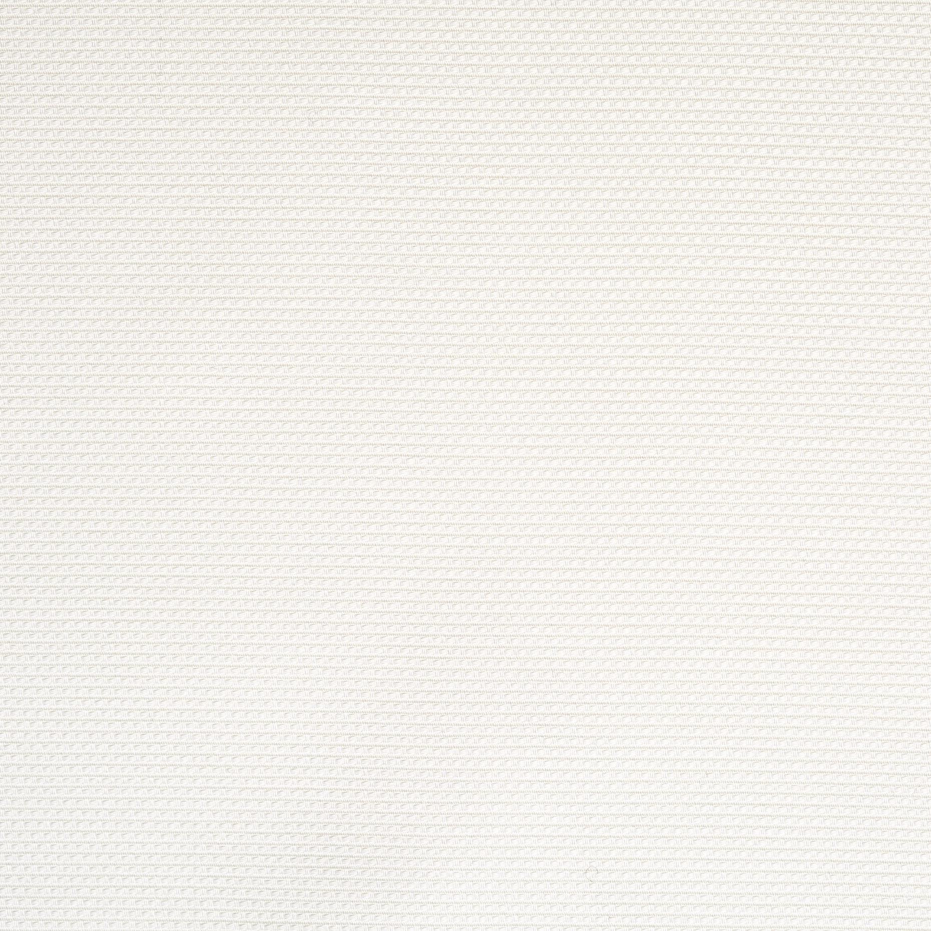 Piqué, Baumwolle Elastik, Lucent White (F000044648) - Gewebe