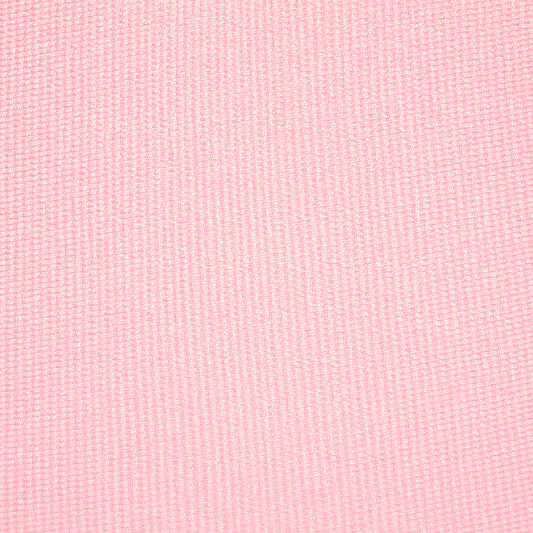 Techno Jersey, Alta Elasticità, Ballerina (F000041152) - Trama