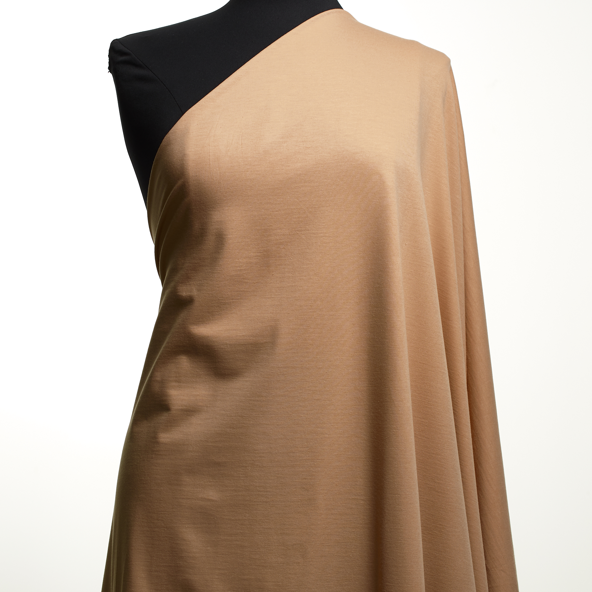 Одиночный Джерси, Хлопок, Frappè (F000034676) - Манекен