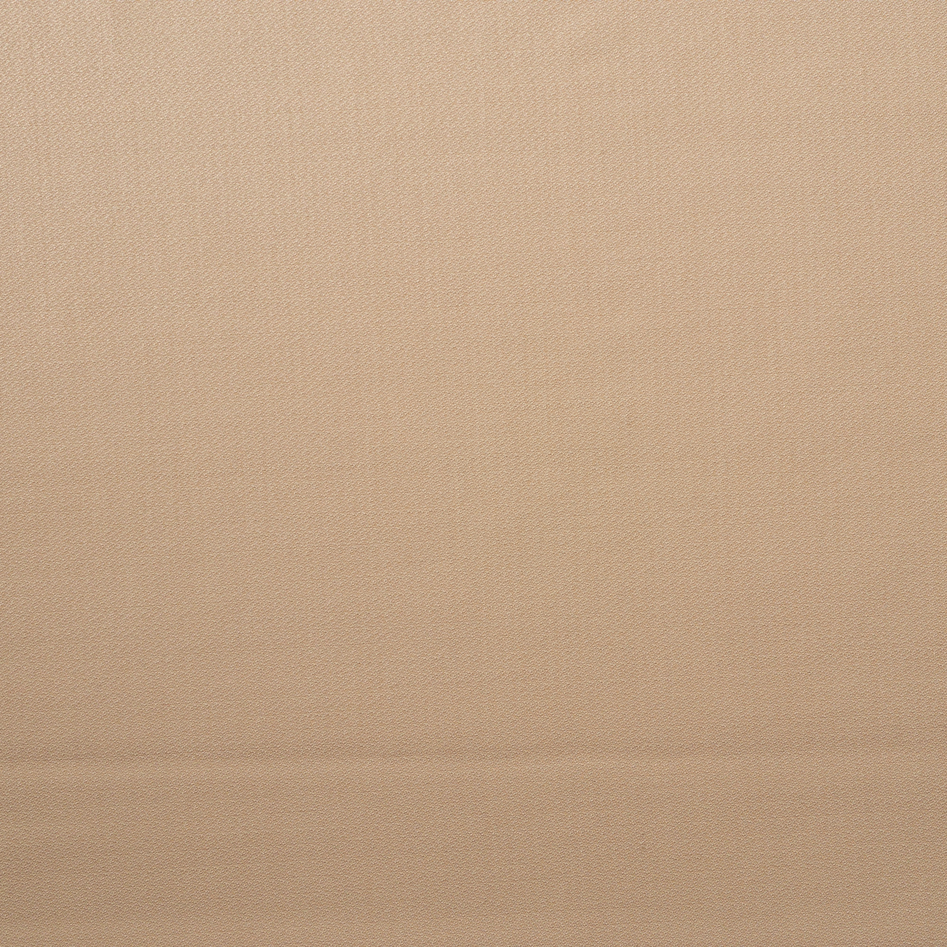 CRÊPE, WOOL, VISCOSE, BROWN RICE (F000021856) - Texture