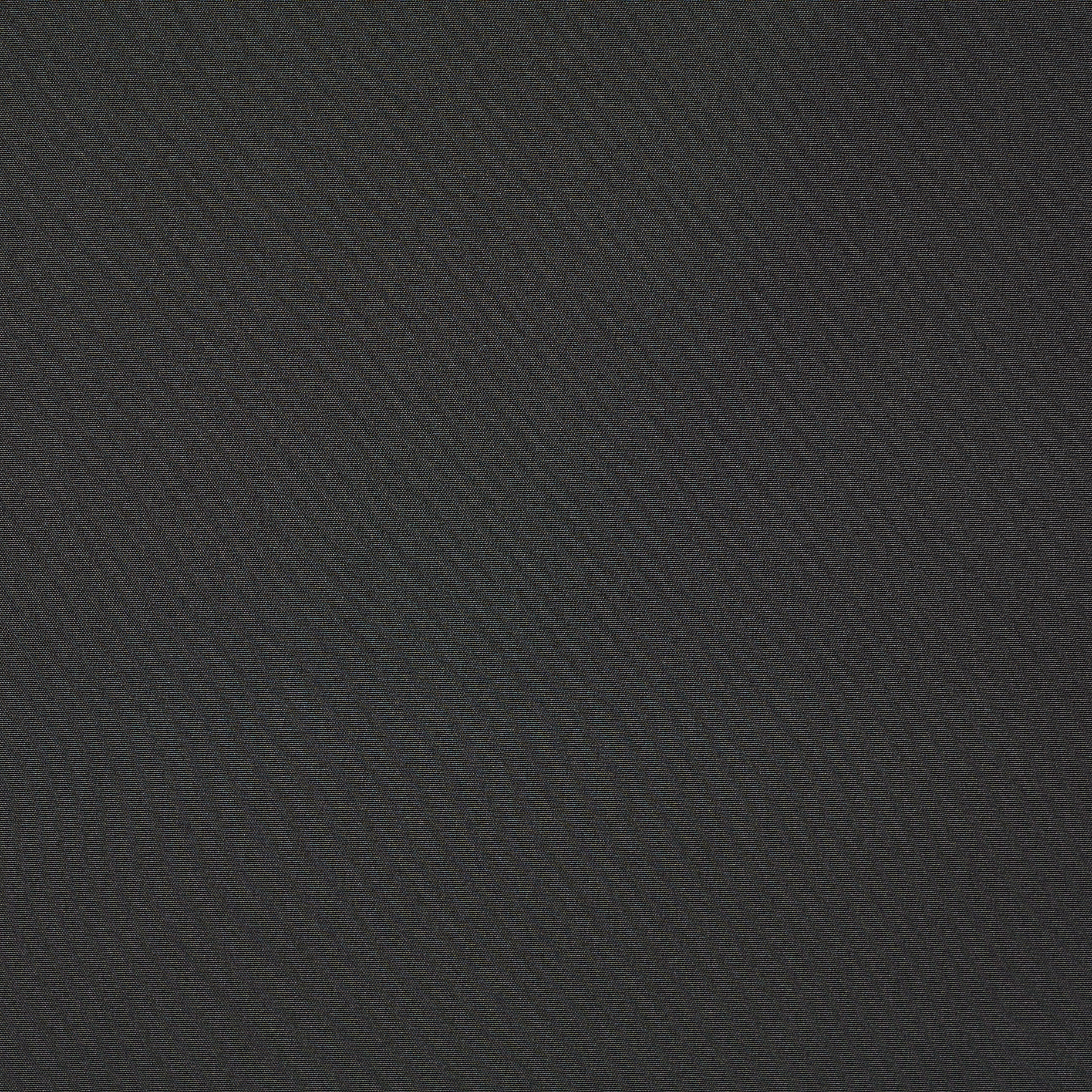 Аутдор, Ebony (F000043382) - Ткань