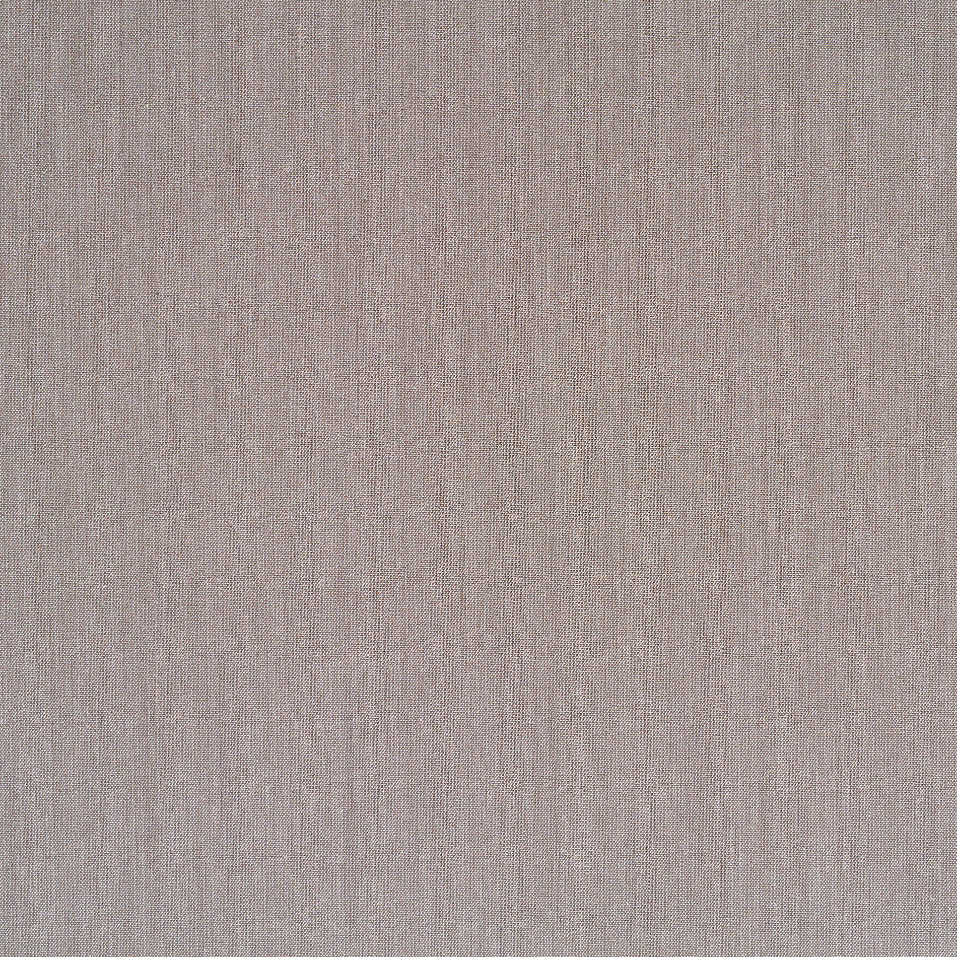 Mieszanka wiskozy, Stretch, Ash (F000030200) - Tkana