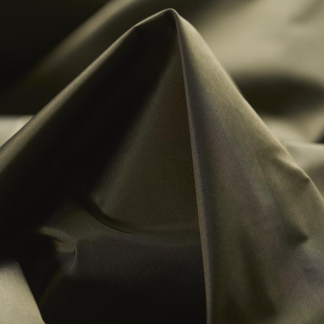 OUTDOOR, NYLON, COCOA (F000028999)