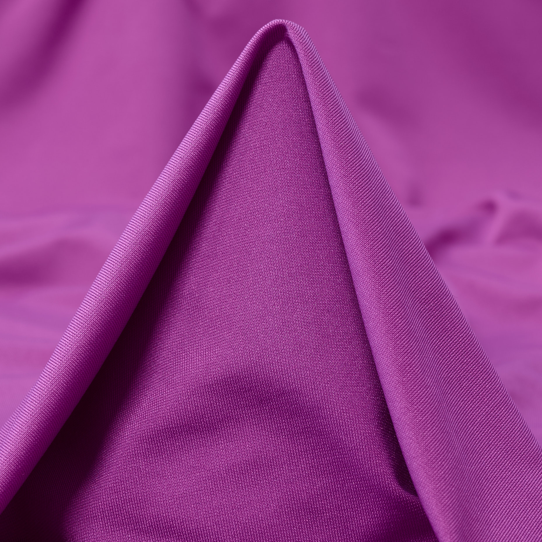 TECHNO JERSEY, BRIGHT DALIA (P000001710)