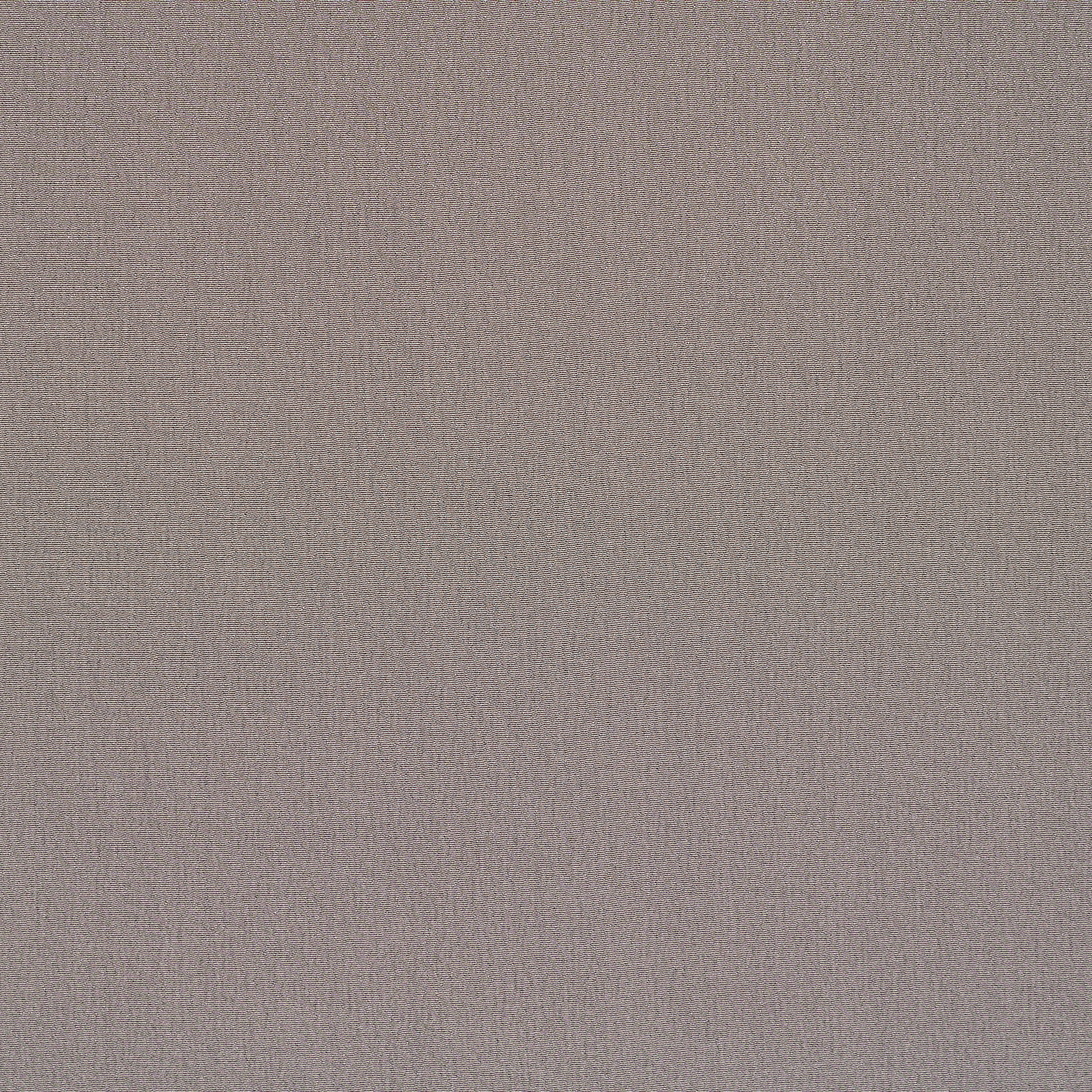 Креп, Шелк, Ash (F000043607) - Ткань