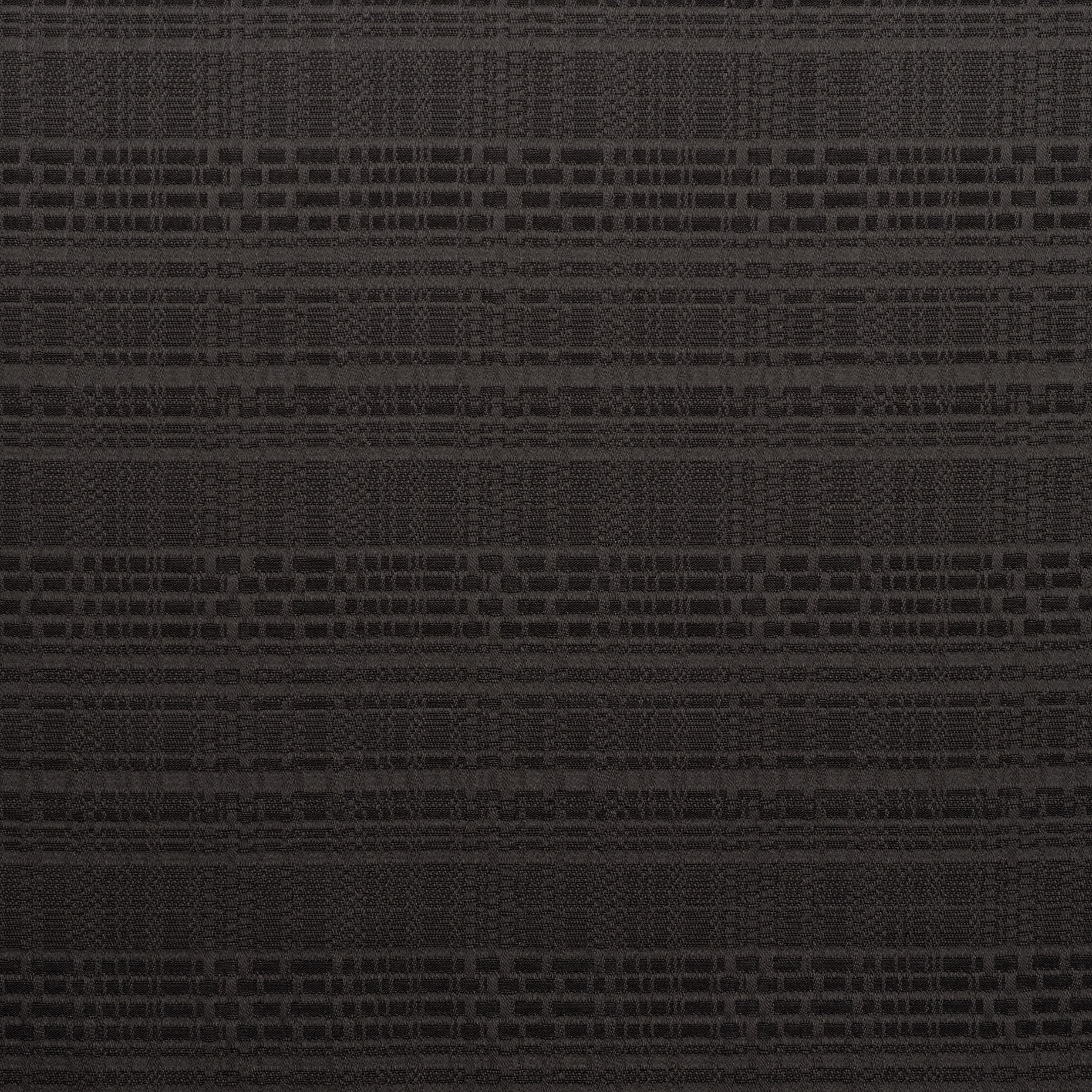 JACQUARD, COTTON VISCOSE, ELASTIC, COFFEE QUARTZ (F000020902) - Texture