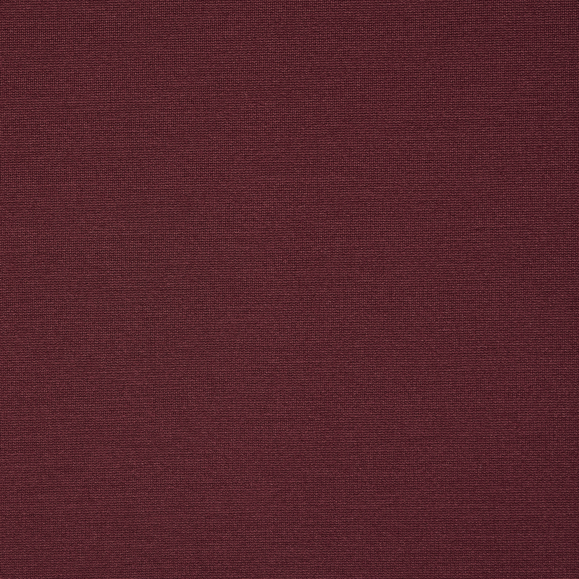 Трикотаж, Пунто Милано, Вискоза, Port (F000047076) - Ткань