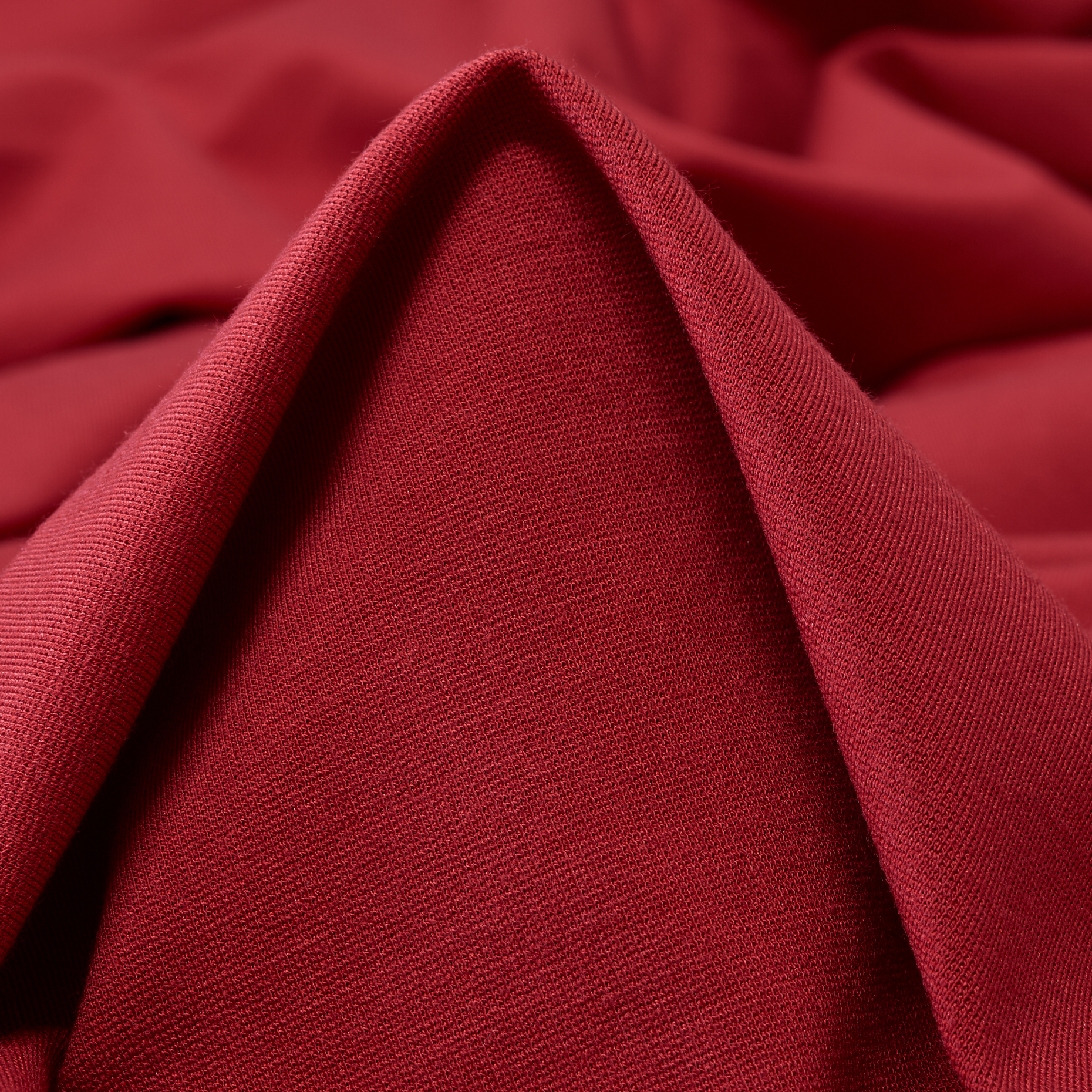 Трикотаж, Пунто Милано, Lipstick (P1-0000130)