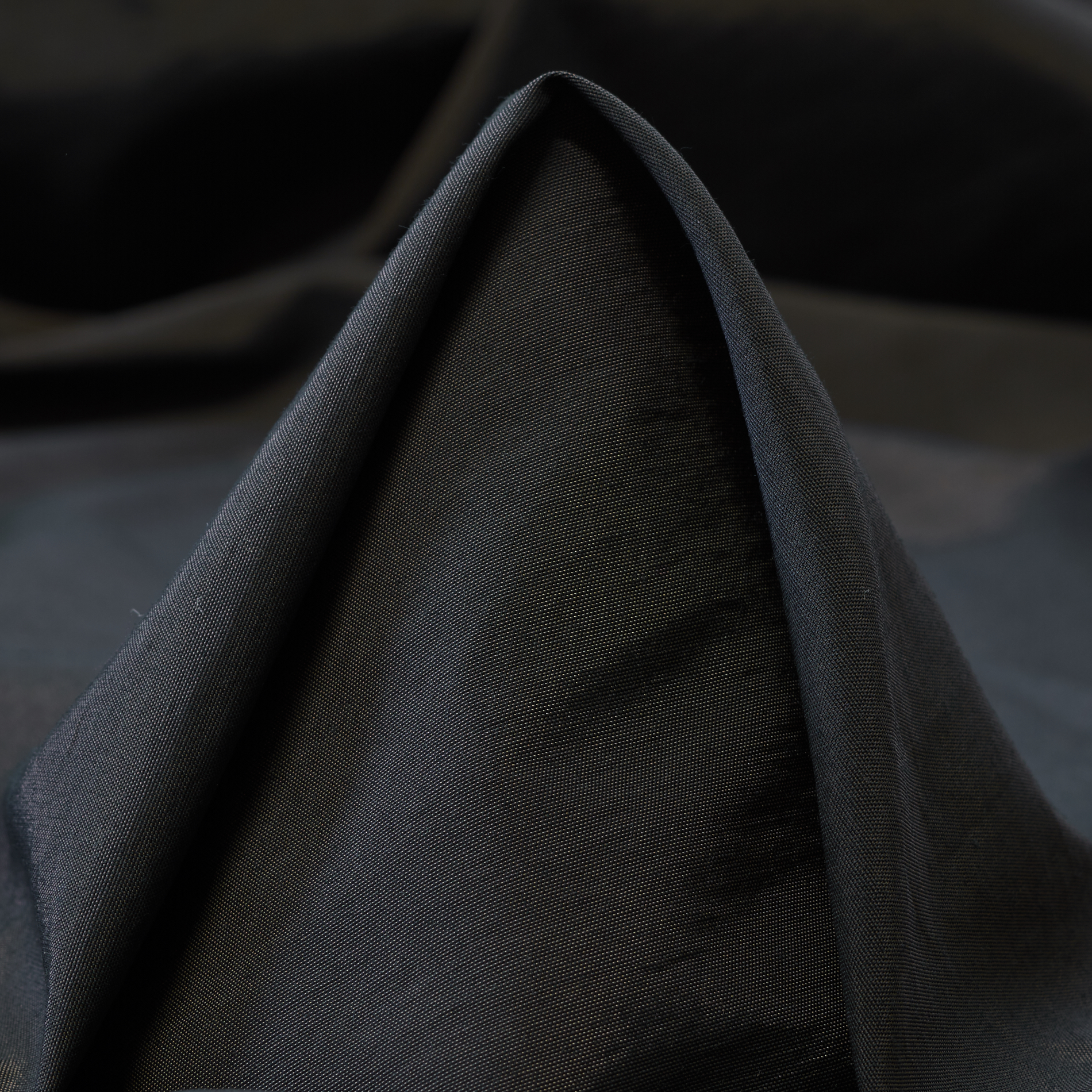 BATISTE, COTTON, BLACKENED PEARL