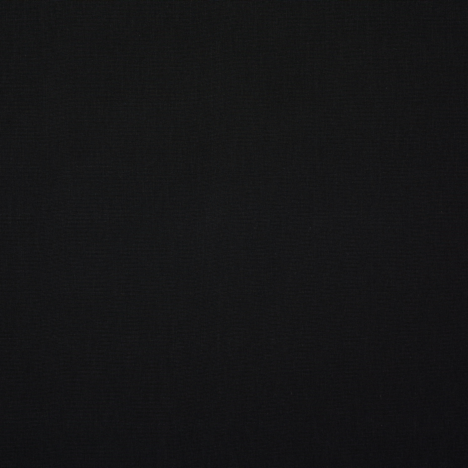 OUTDOOR, RAVEN BLACK (F000042123) - Texture