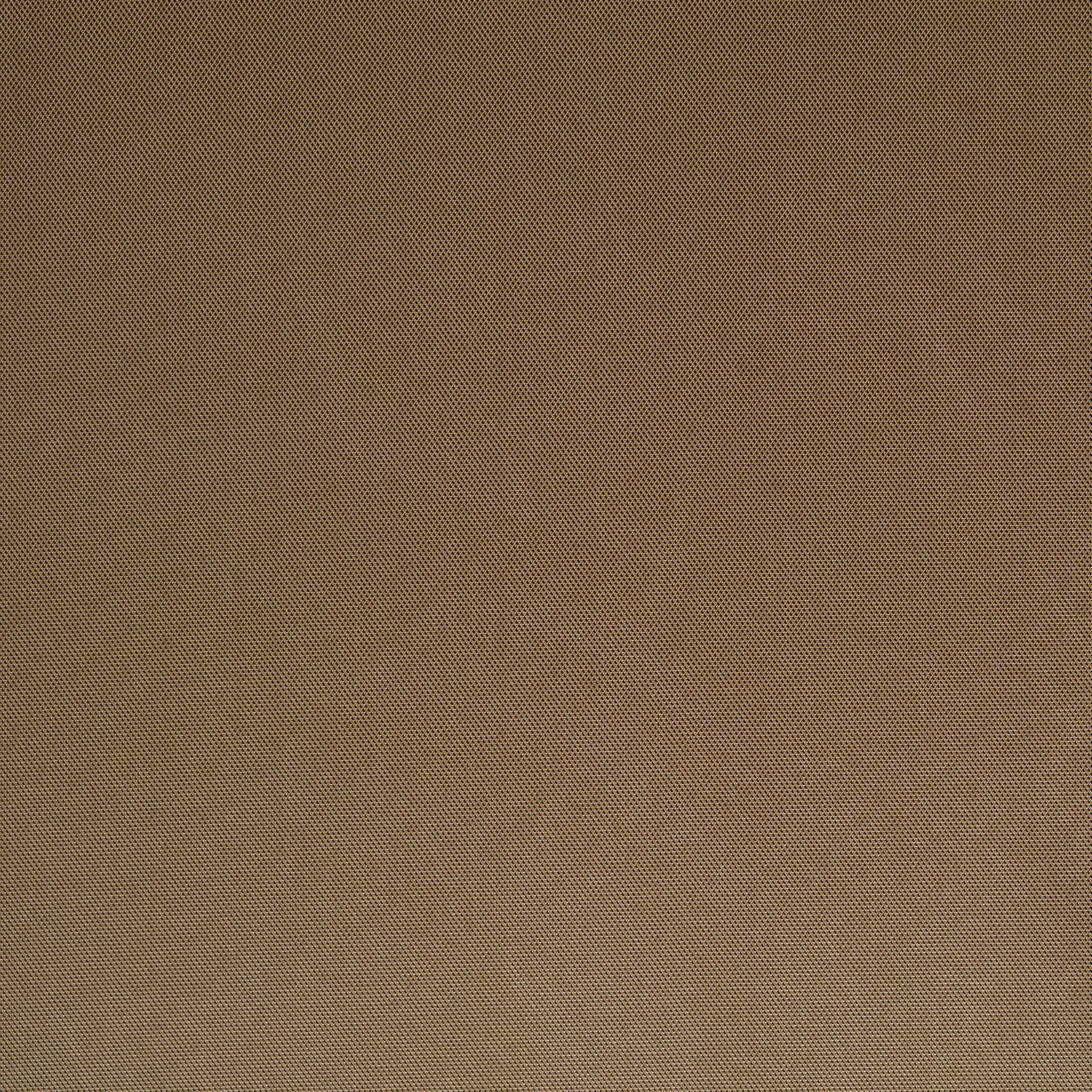 OUTDOOR, NYLON, BONDED, GREIGE (F000023093) - Texture