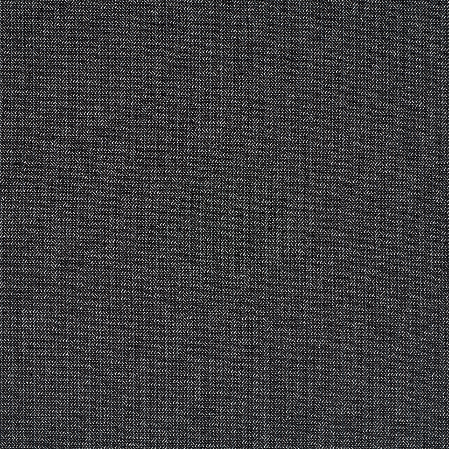 COTTON, WOOL BLEND, MICRO DESIGN, IRON GATE (F0001005) - Texture