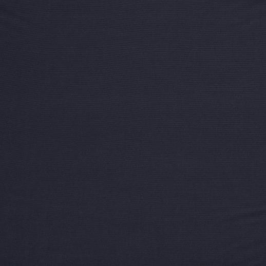 Jersey, Punto Roma, Iron Gate (F000028182) - Tissage