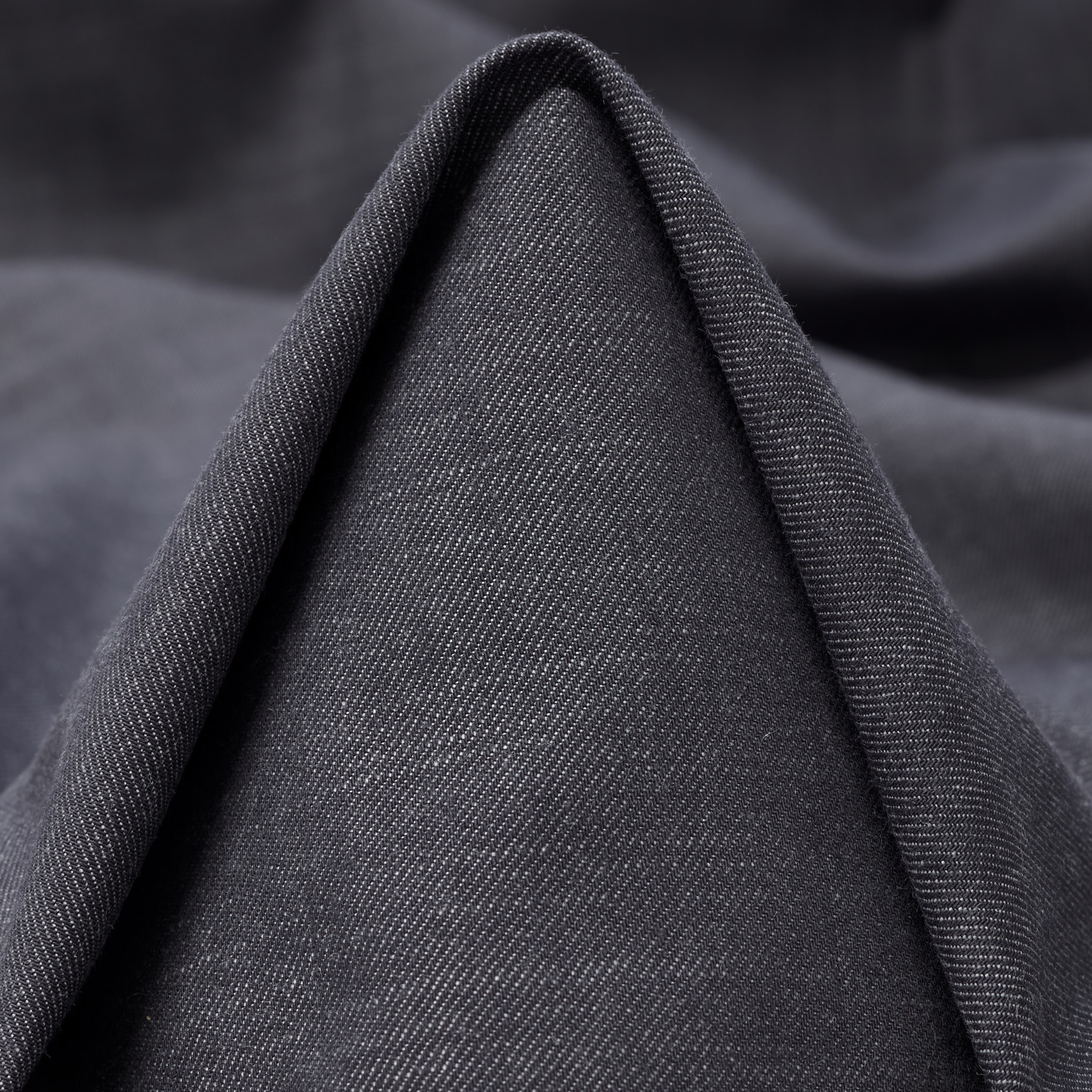 Твил, Хлопок, Стрейч, Quicksilver (F000044939)