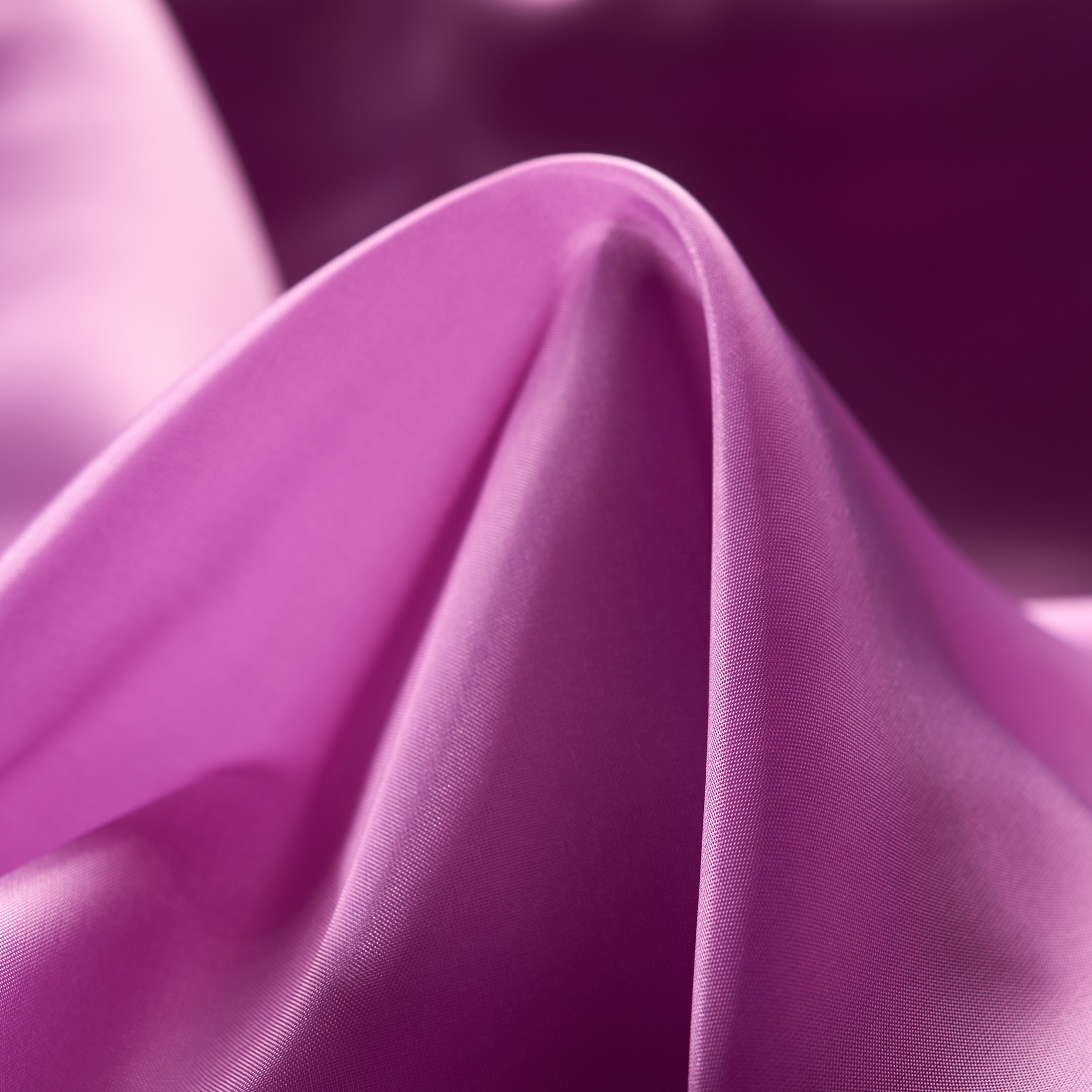 Cupro, Doublure, Pink Dahlia (F000021503)