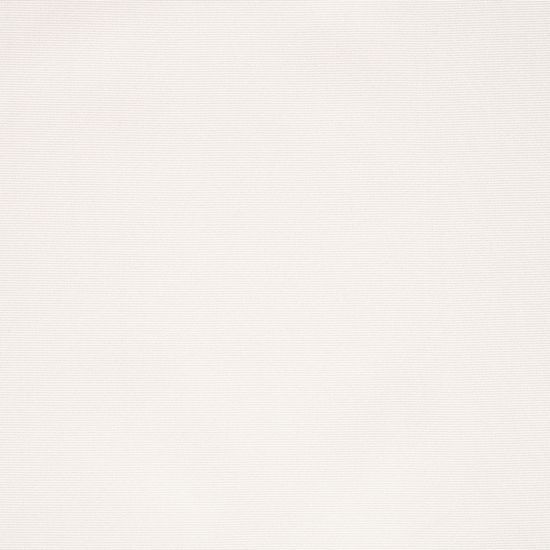 SILK, TAFFETA, SNOW WHITE (B0000047) - Texture