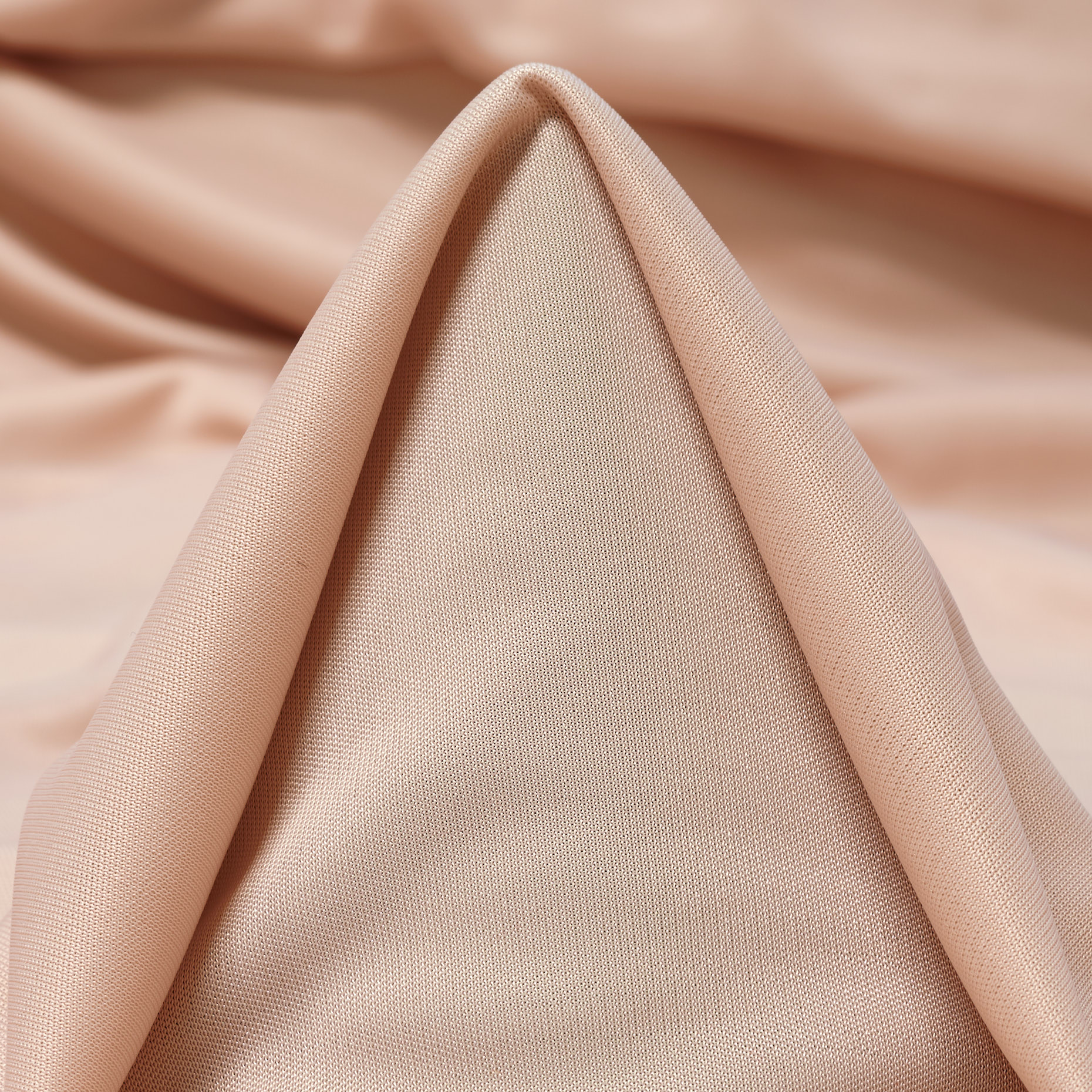 Forro, Jersey, Petal Pink (F000043248)