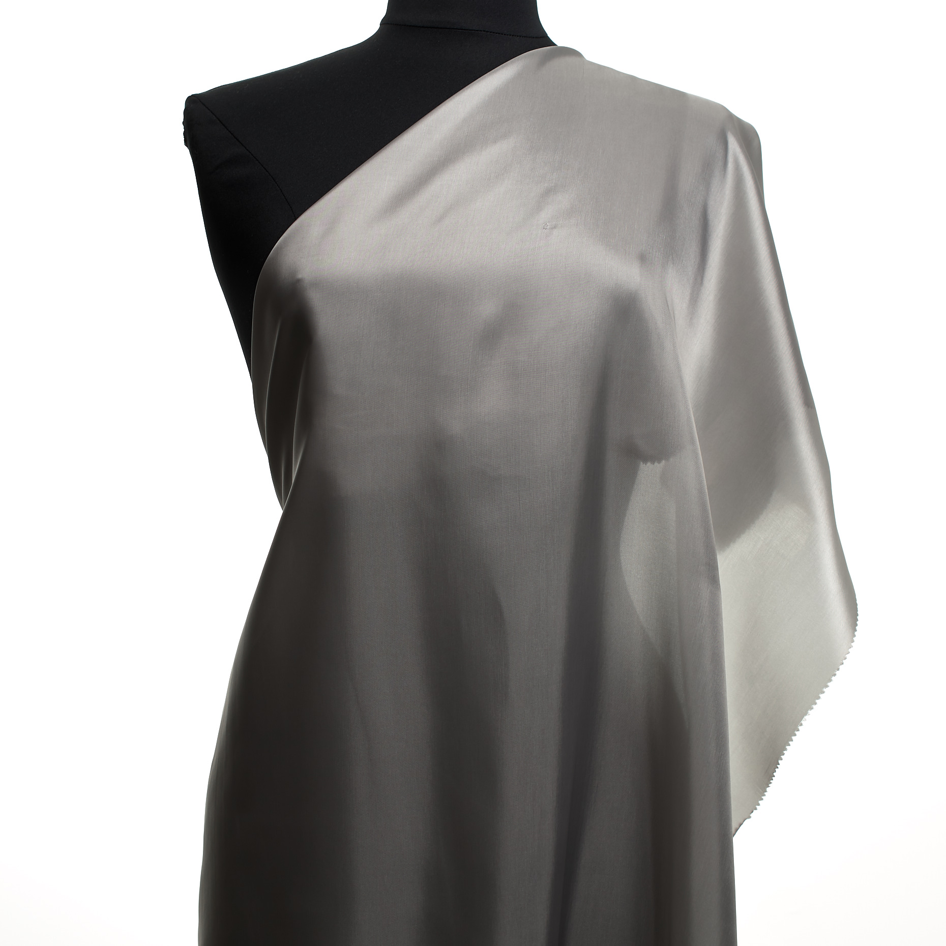 Купра, Подкладка, Dust (F000024924) - Манекен