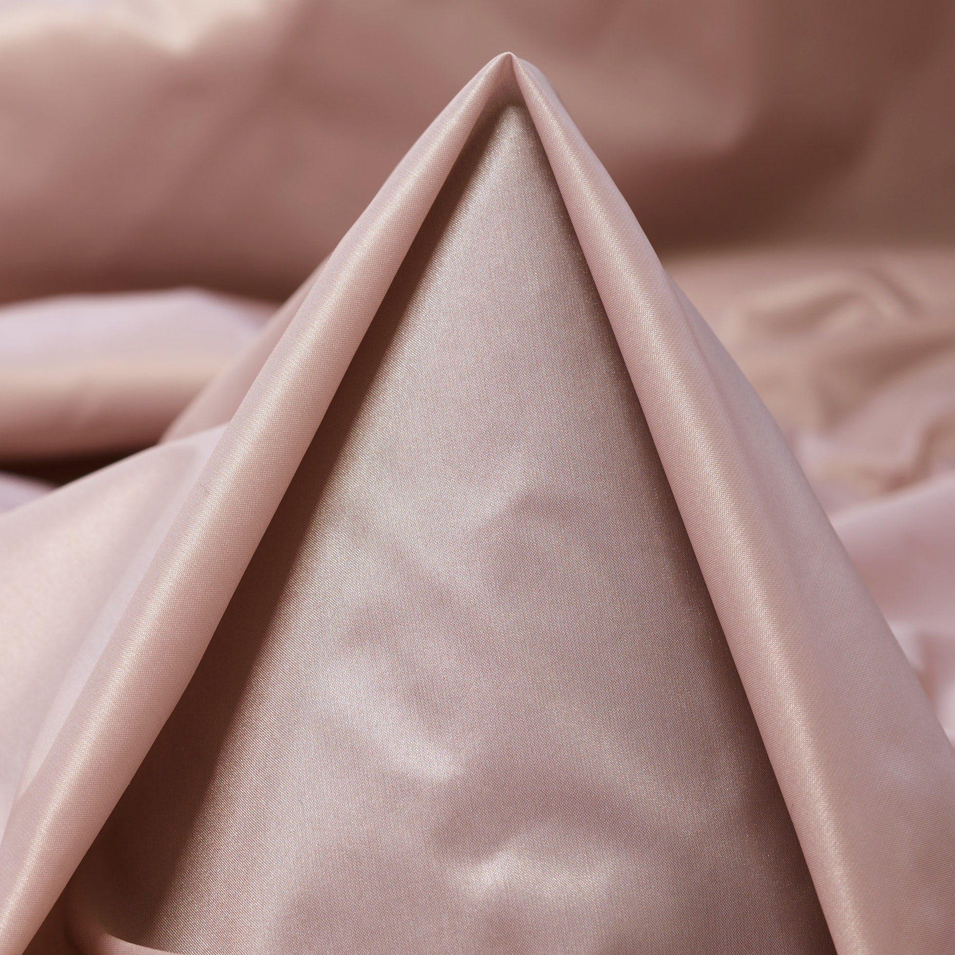 OUTDOOR, NYLON, MAUVE (F000041954)