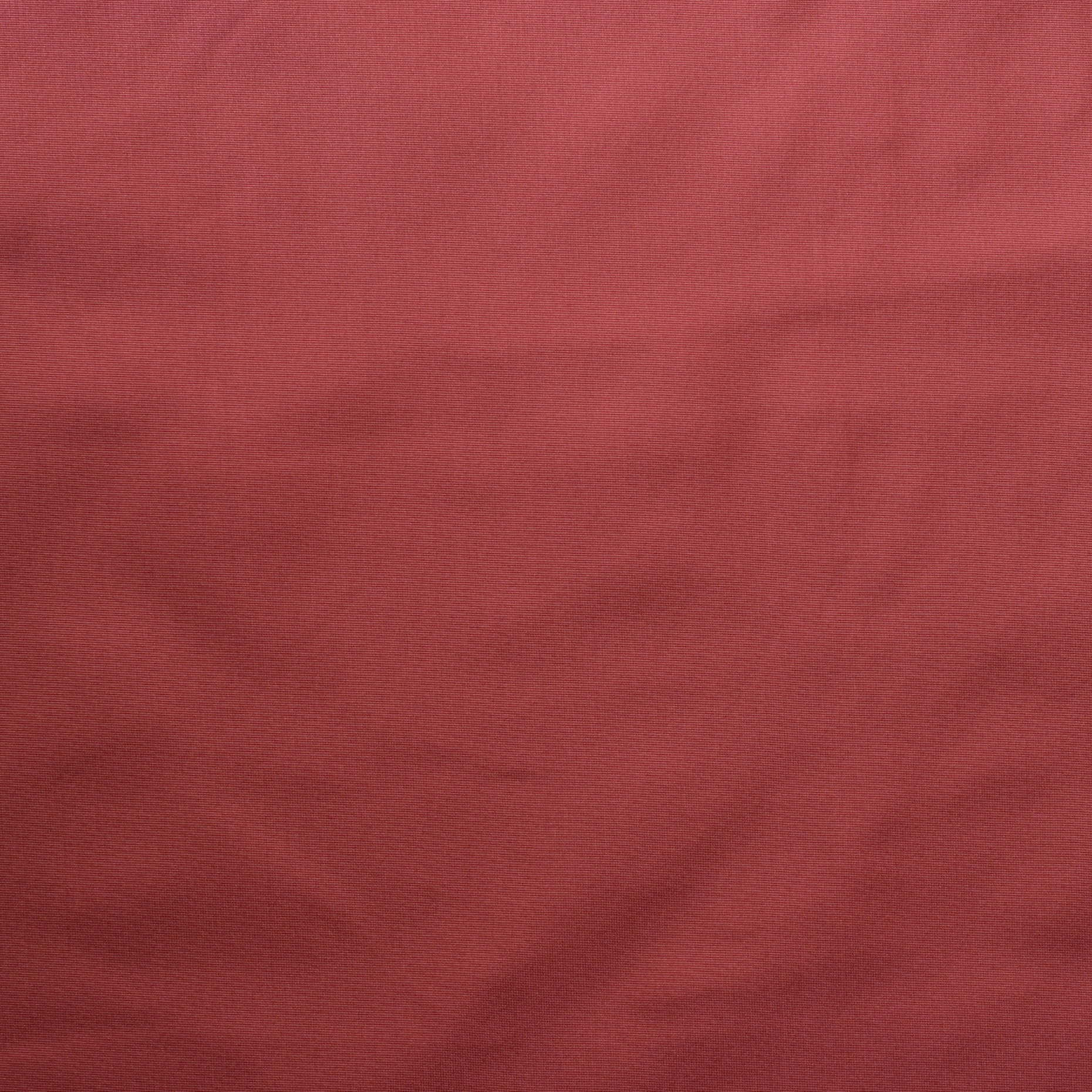 OUTDOOR, DESERT ROSE (F000023760) - Texture