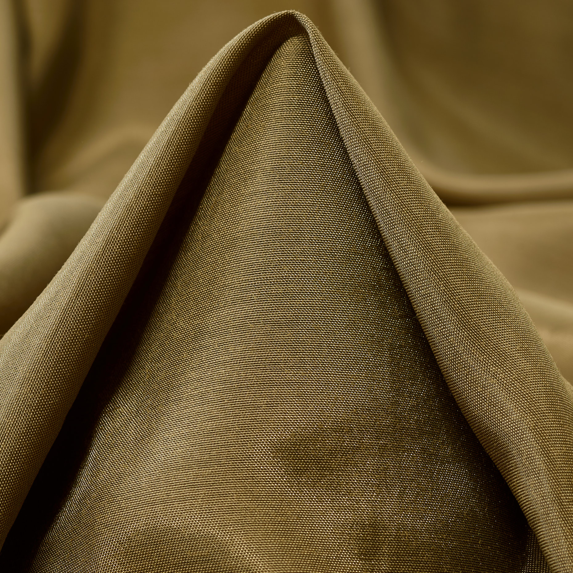 Batyst, Modal, Dried Herb (F000043569)