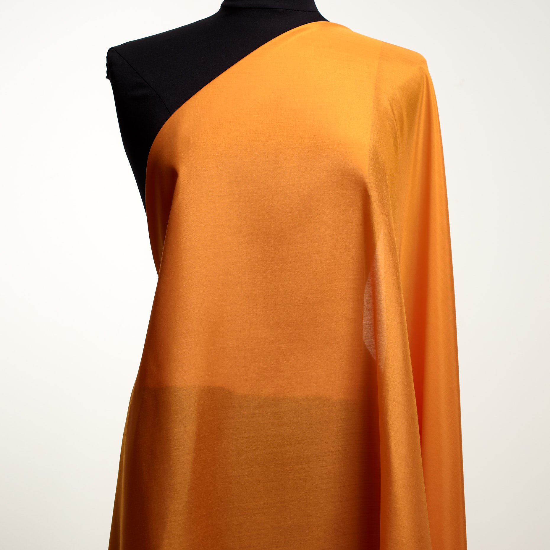 Batyst, Modal, Beeswax (F000043517) - Manekin