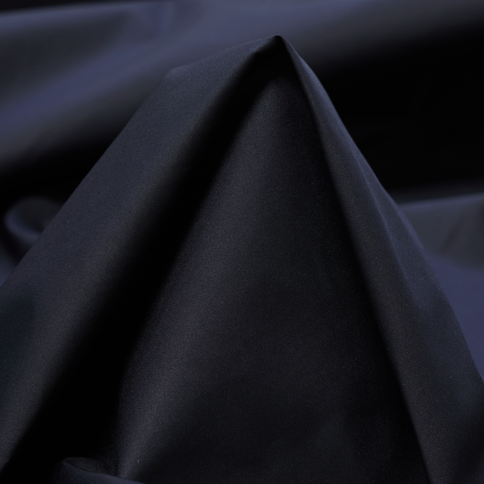 OUTDOOR, DARK SAPPHIRE (F000033727)