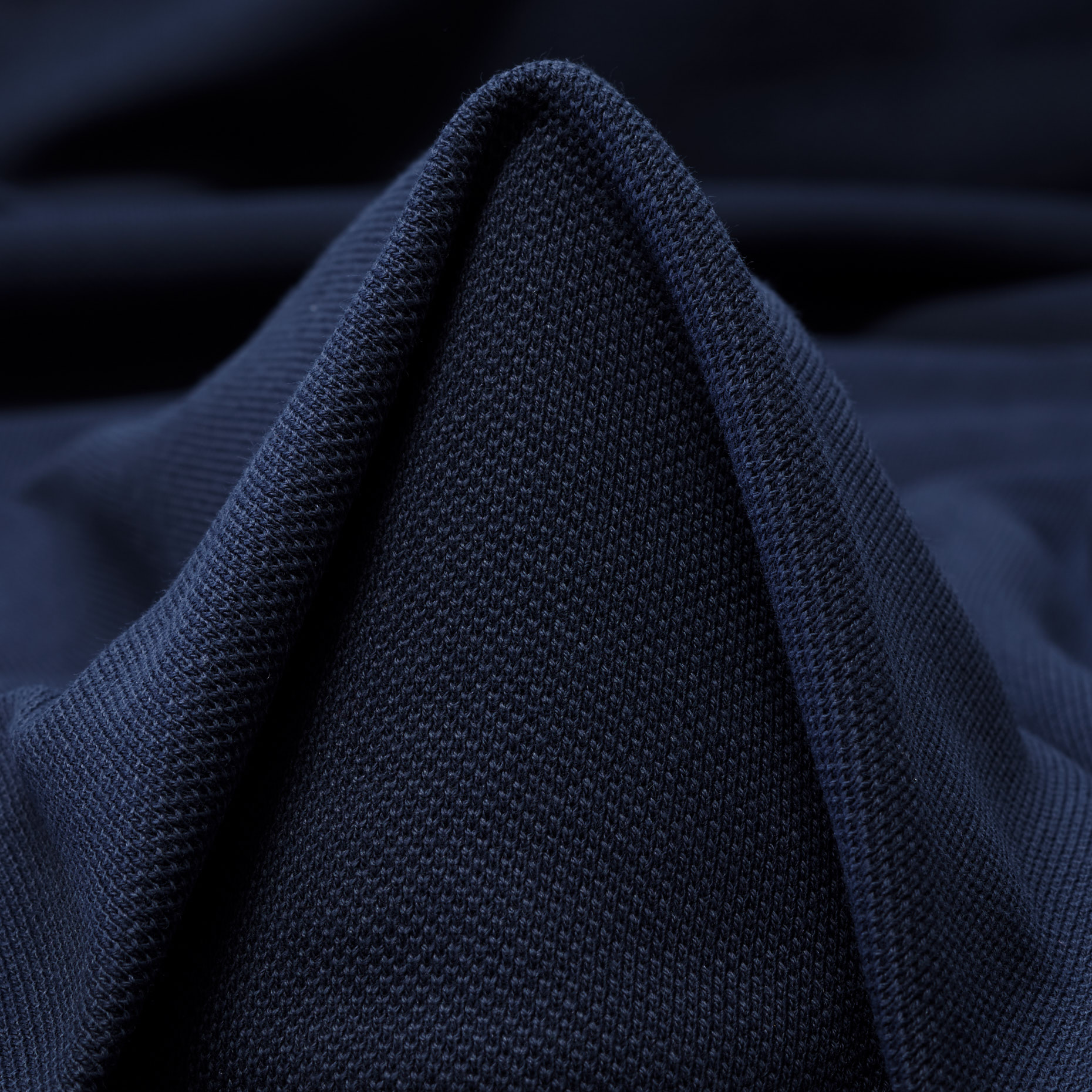 Jersey, Piqué, Denim (F000036234)