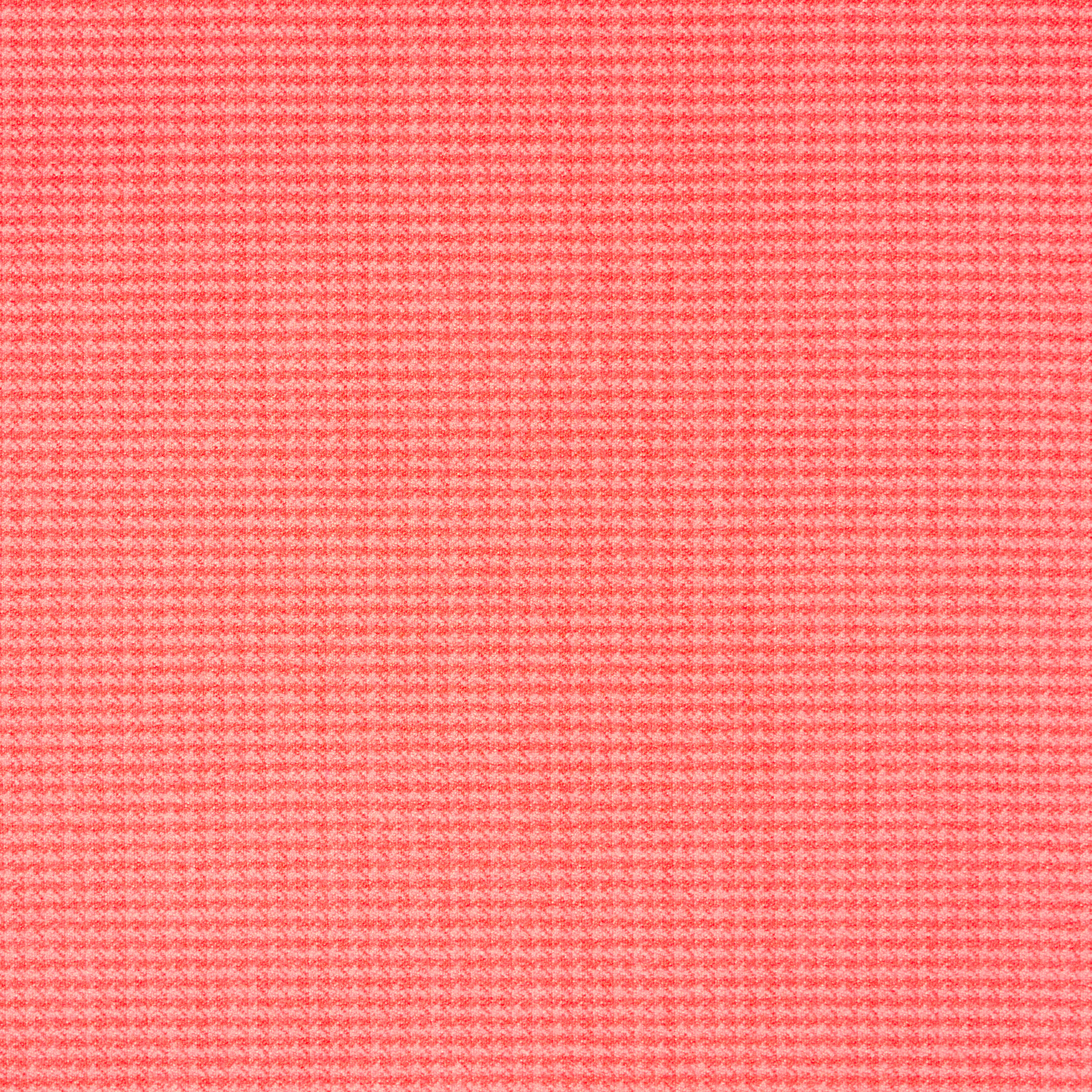 Viscosa, Micro Design, Elástico, Desert Flower (F000047097) - Tejido