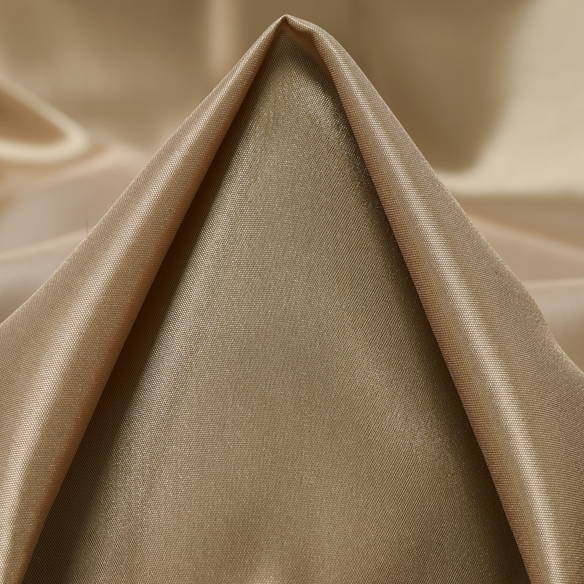 Подкладка, Вискоза, Feather Gray (F000043838)