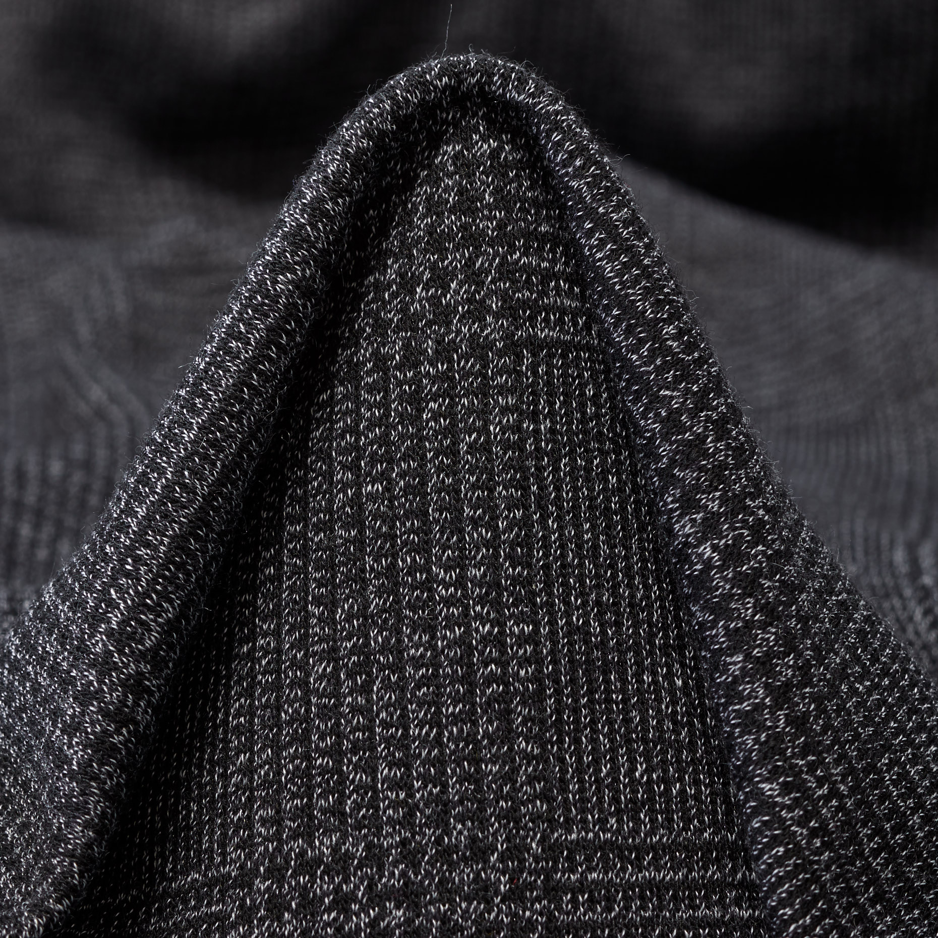 JERSEY, COTTON BLEND, VISCOSE BLEND, VULCANIC ASH (F000044396)