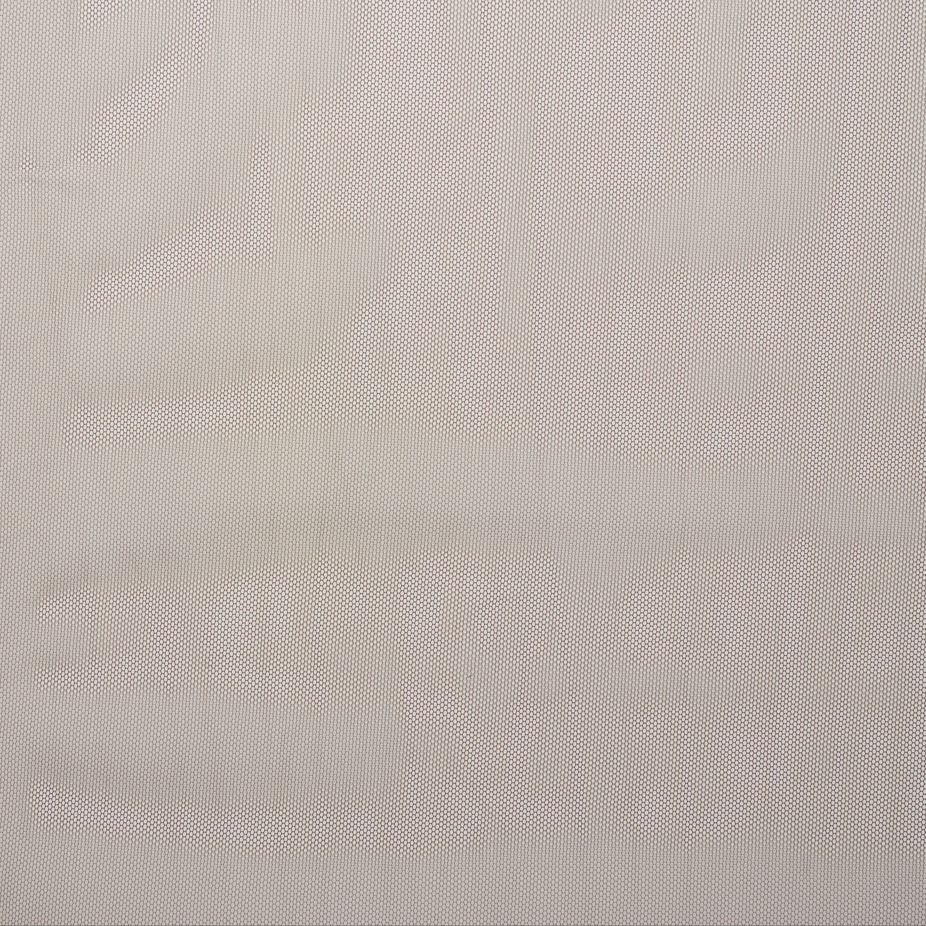 Тюль, Полиамид, Mahogany (F000024564) - Ткань