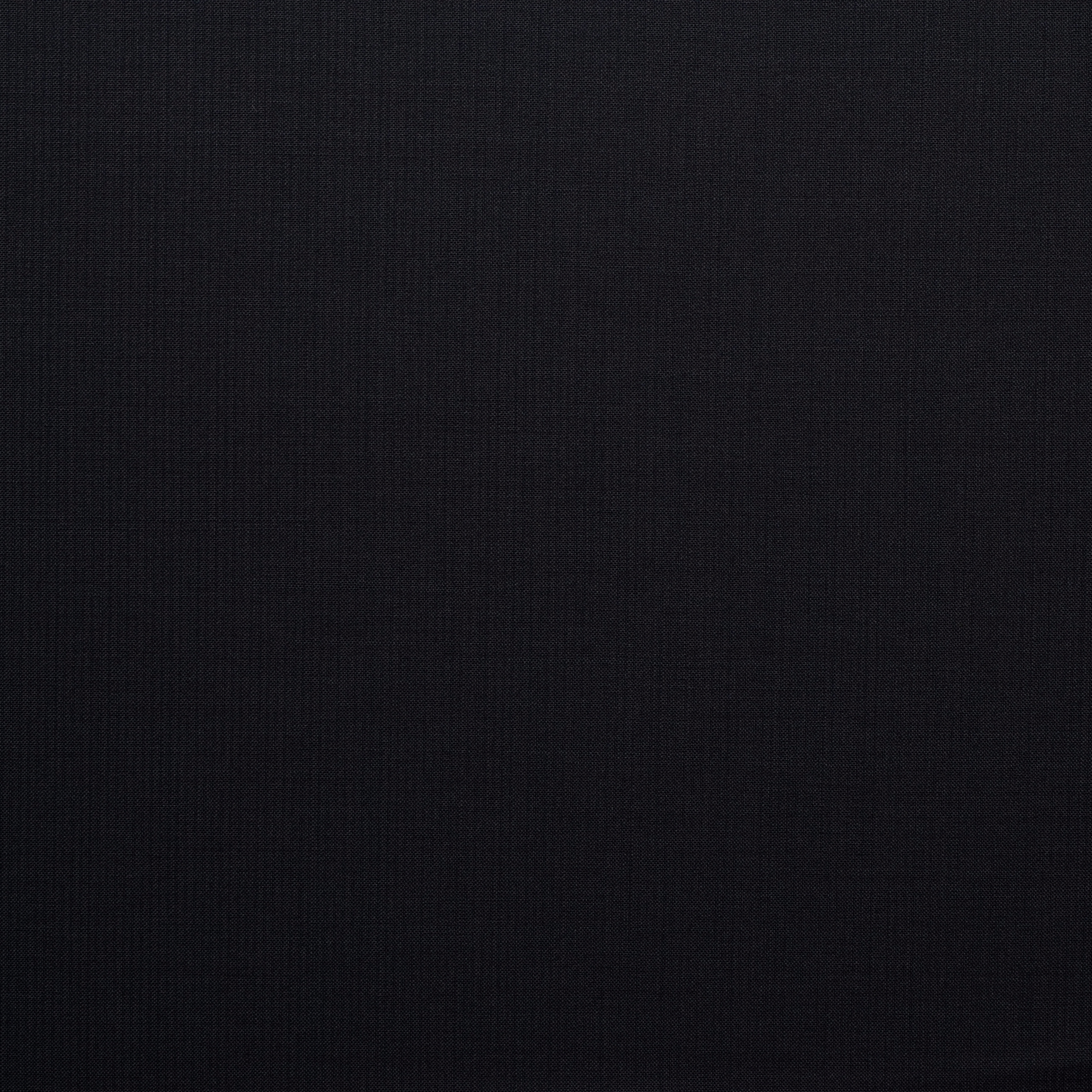 FINE WOOL, MICRO DESIGN, MIDNIGHT BLUE (F000005879) - Texture