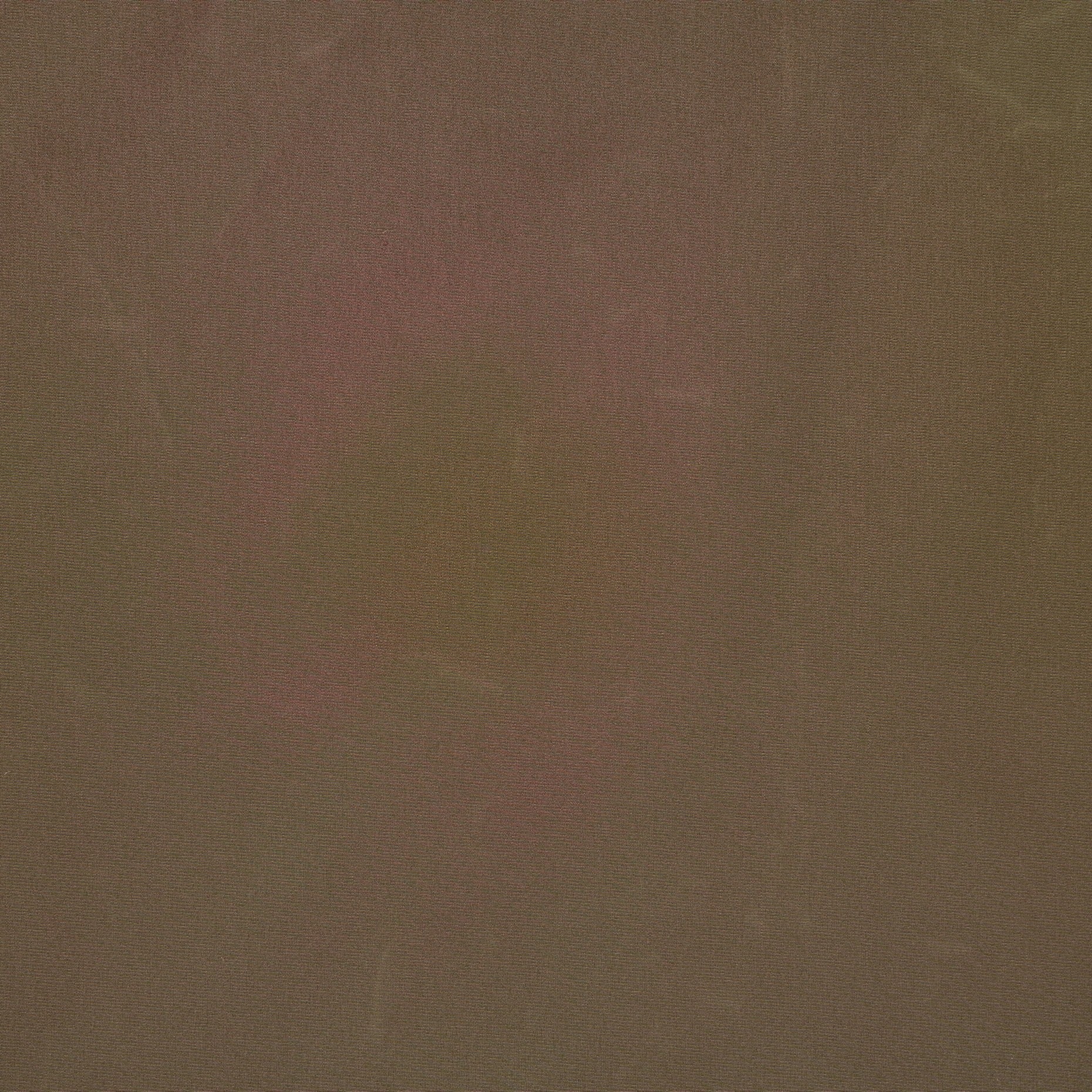 LINING, OLIVE (F000037339) - Texture