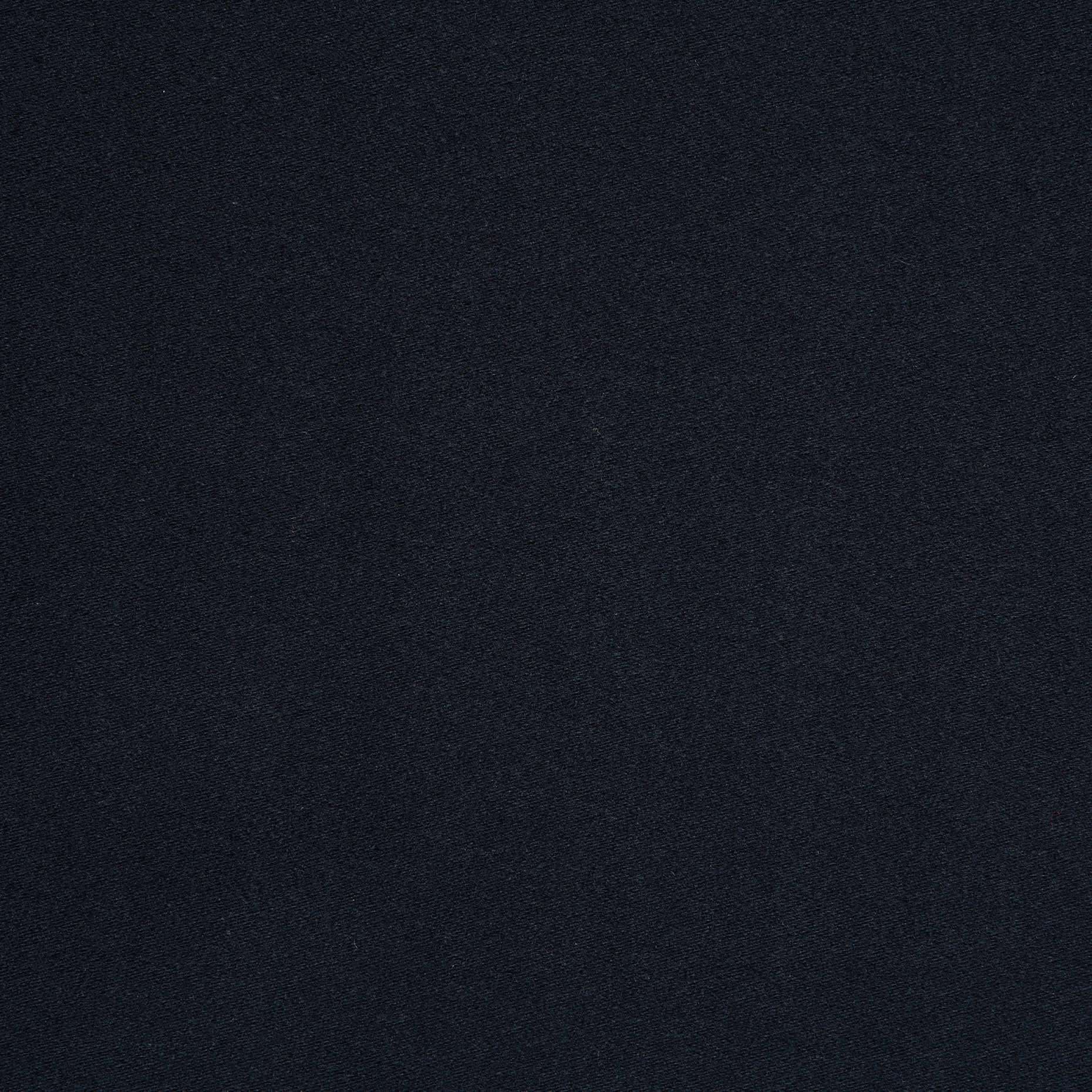 MOLESKIN, COTTON, ALMOND MILK (F000044956) - Texture