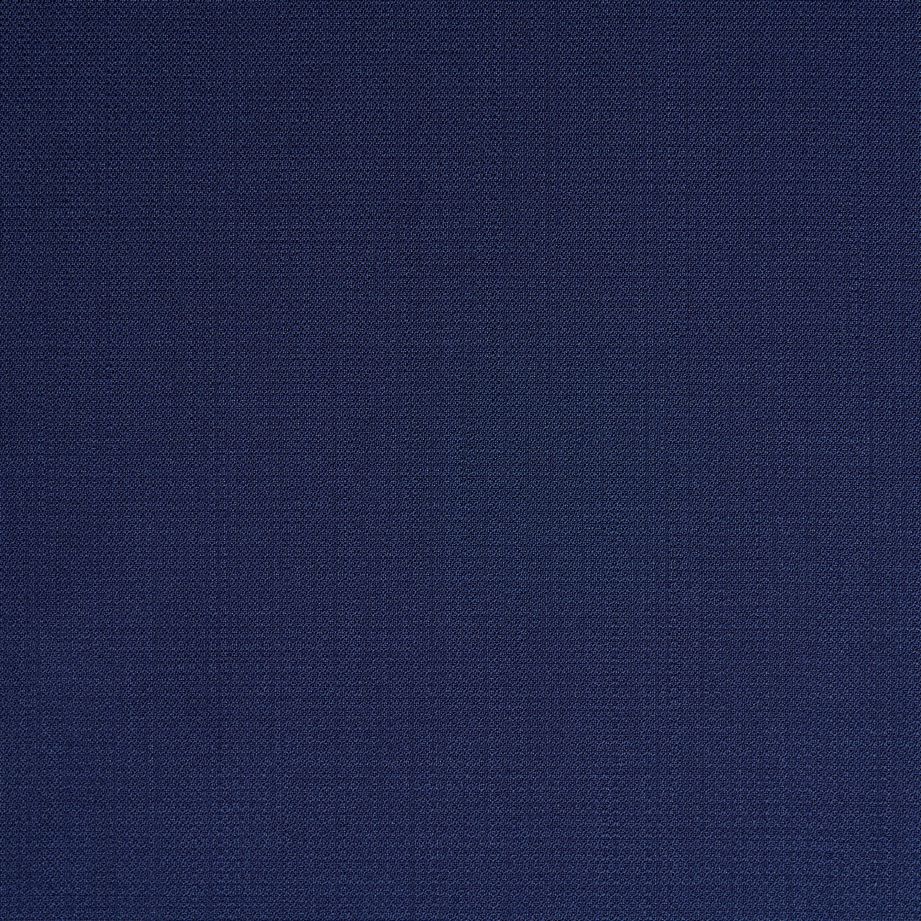 COOL WOOL, MICRO DESIGN, NAVY PEONY (F000044220) - Texture