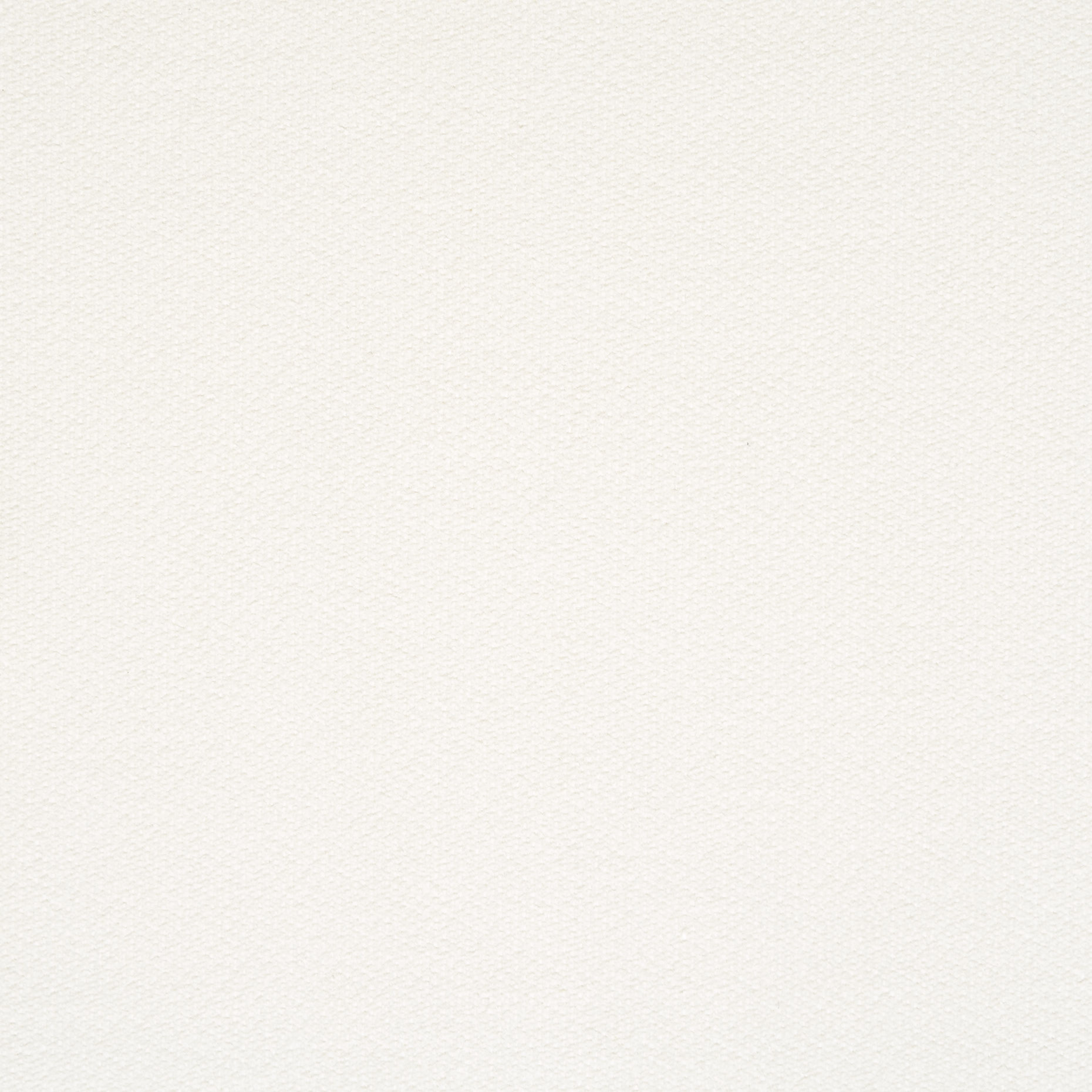 CORDUROY, COTTON, MARSHMALLOW (F000044753) - Texture