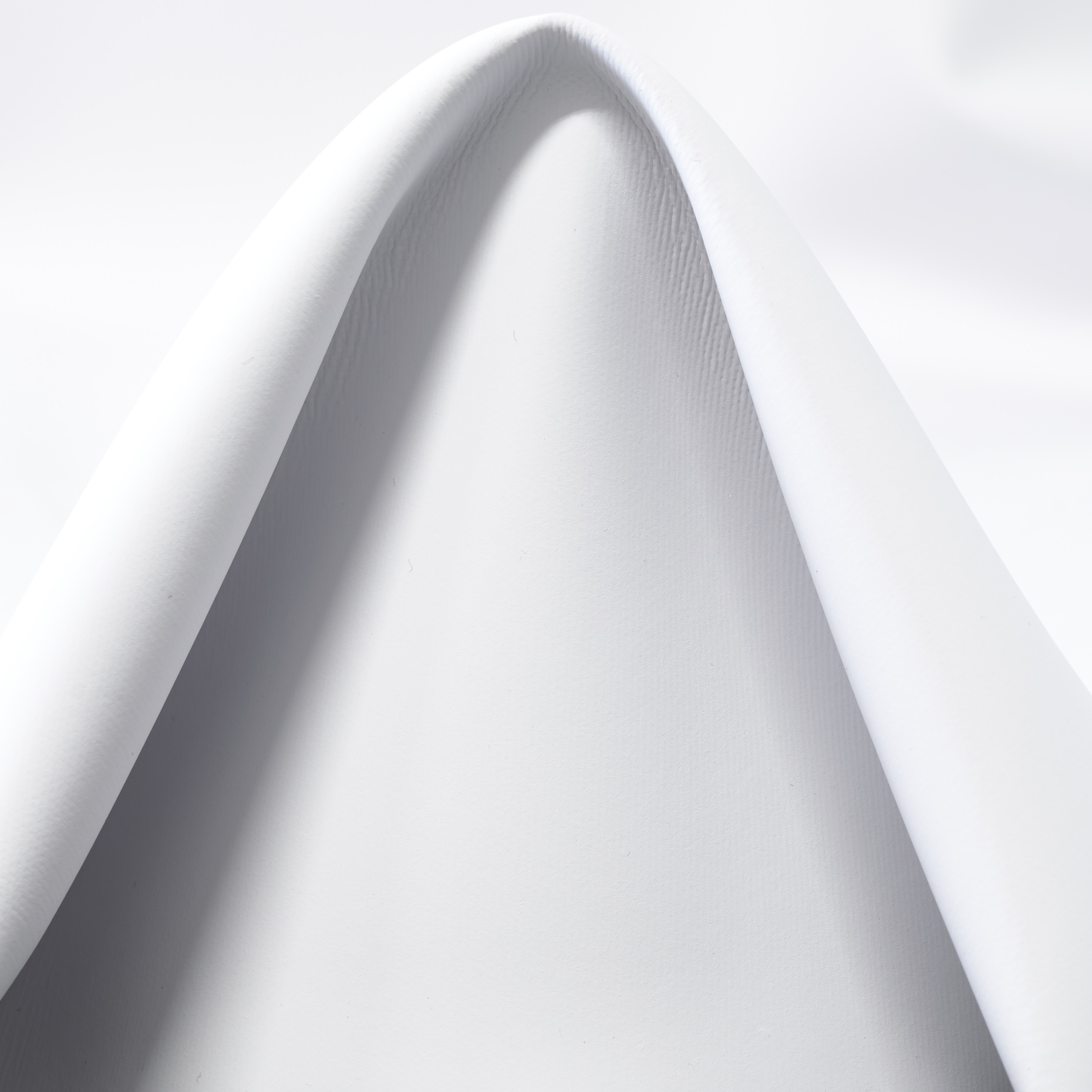 OUTDOOR, ELASTIC, BRILLIANT WHITE (F000046518)