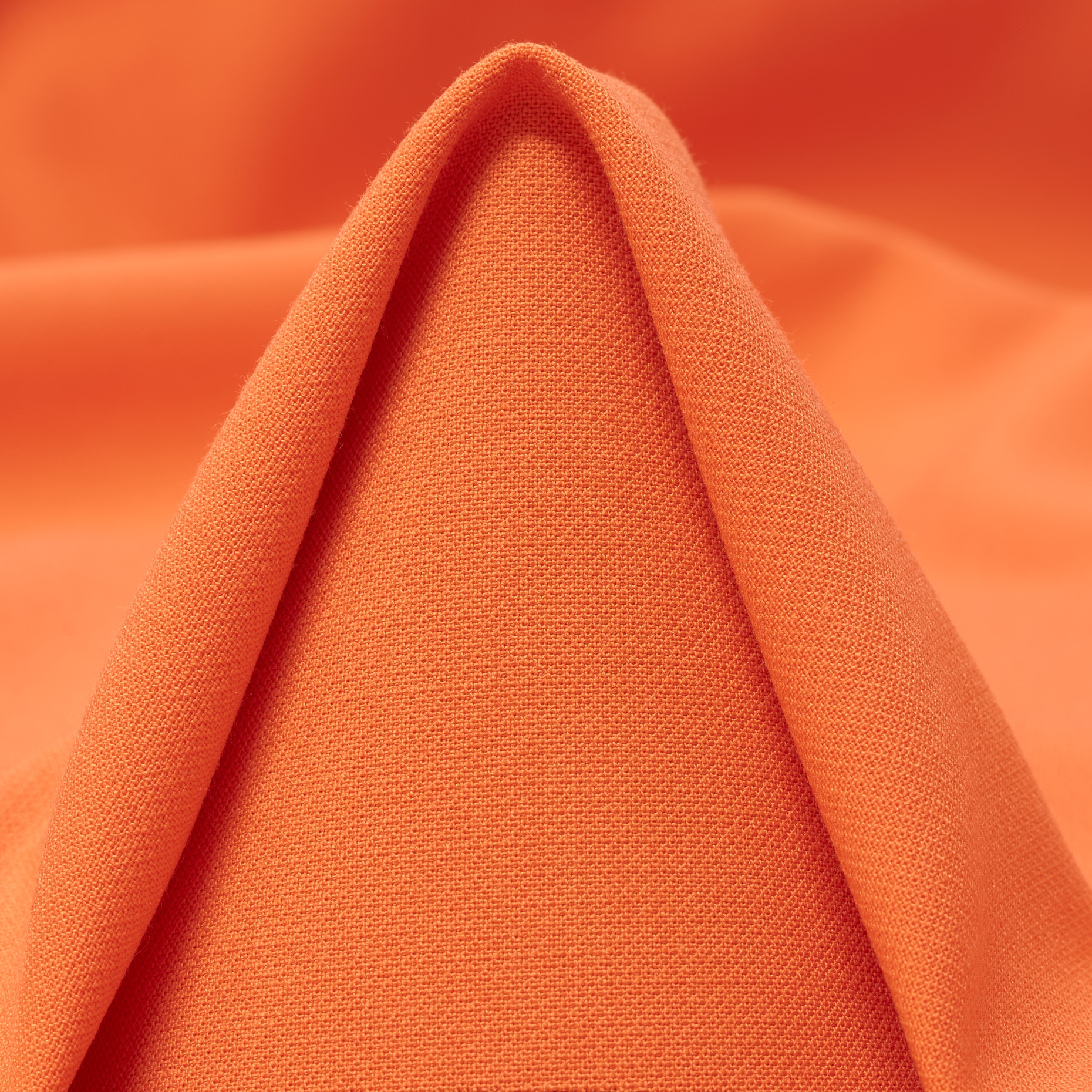 Cady, Mieszanka wiskozy, Stretch, Coral Rose (F000047785)