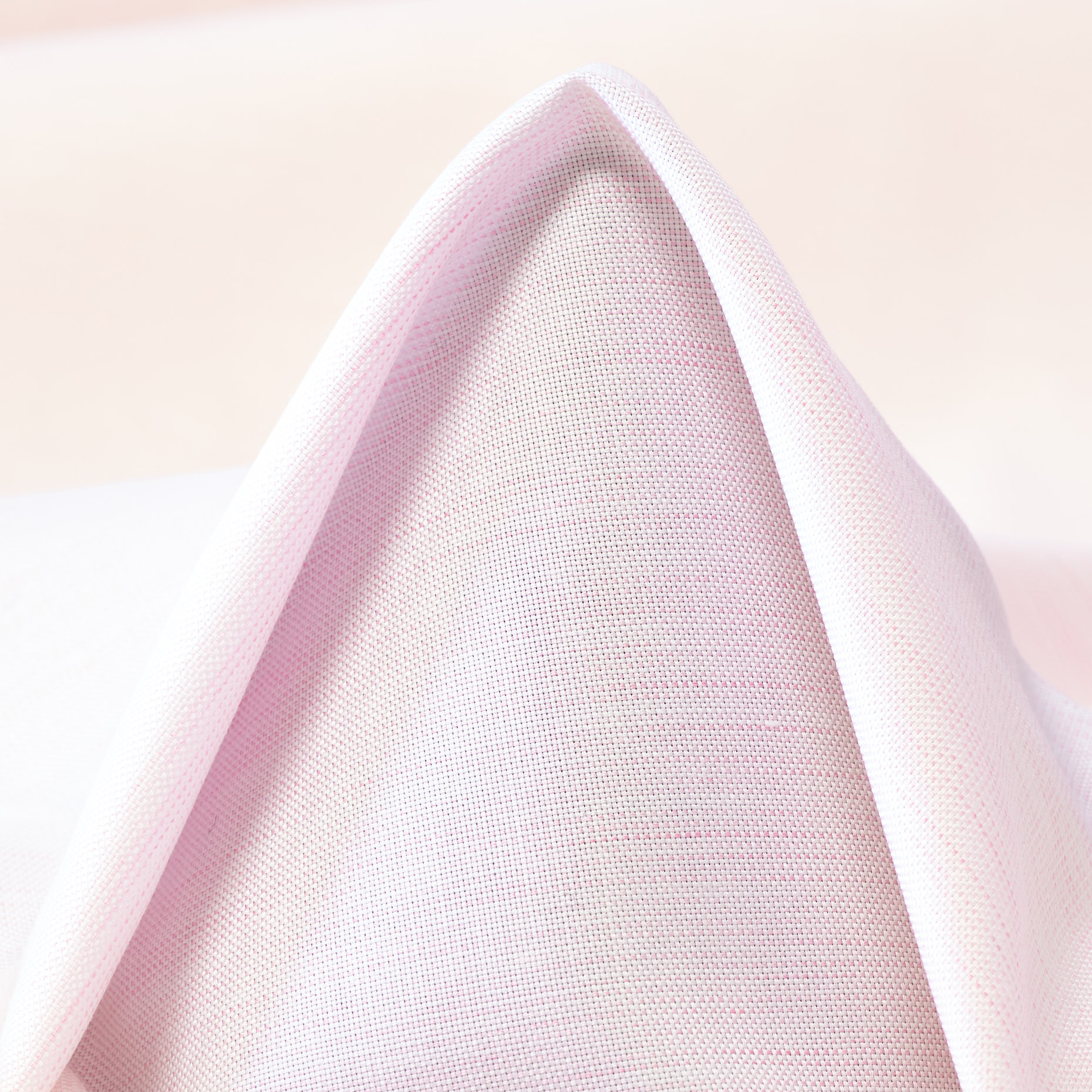 BATISTE, COTTON, BRILLIANT WHITE (F000037220)